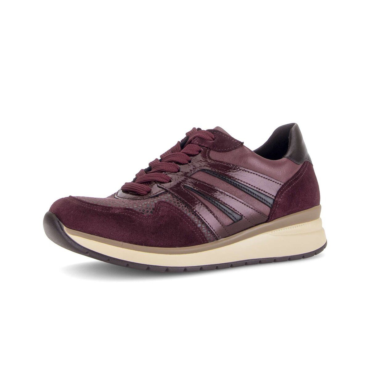 Gabor Sneaker low Sneaker