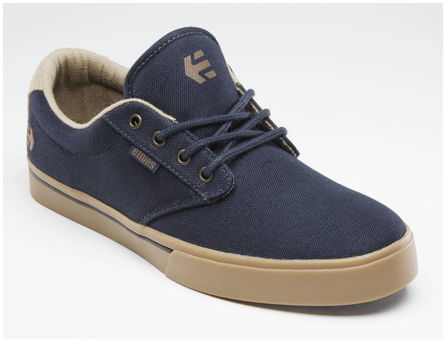 etnies Etnies Jameson 2 Eco Skateschuh