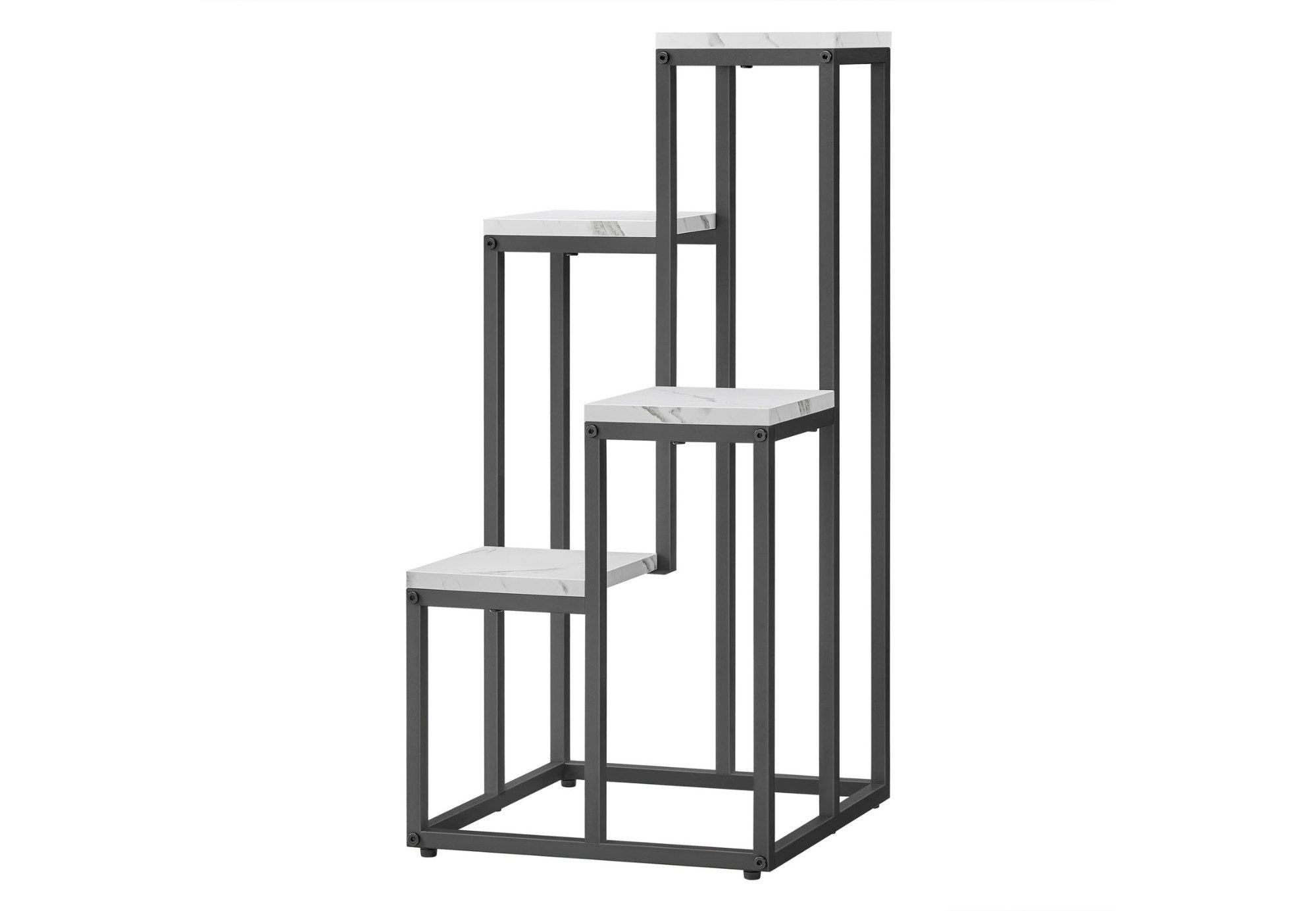 Home Collective Regal Blumentopfregal Ideal für günstig online kaufen