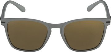 Alpina Sports Sonnenbrille YEFE MOON-GREY MATT