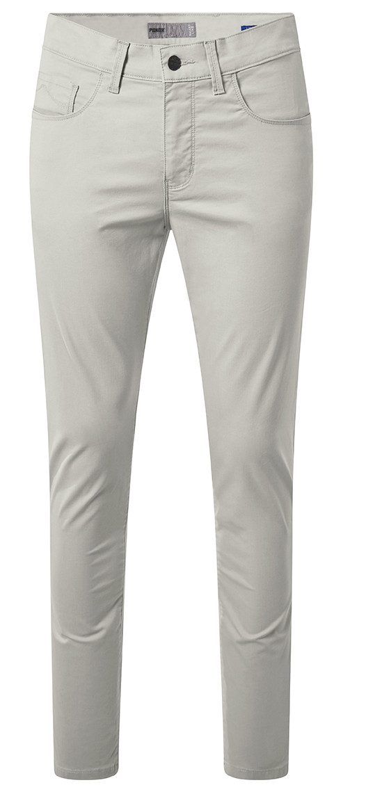 Pioneer Authentic Jeans 5-Pocket-Jeans Pioneer Herren günstig online kaufen