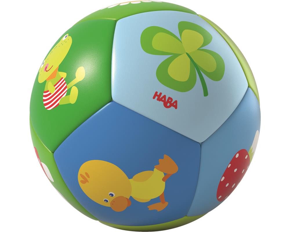 Spielball