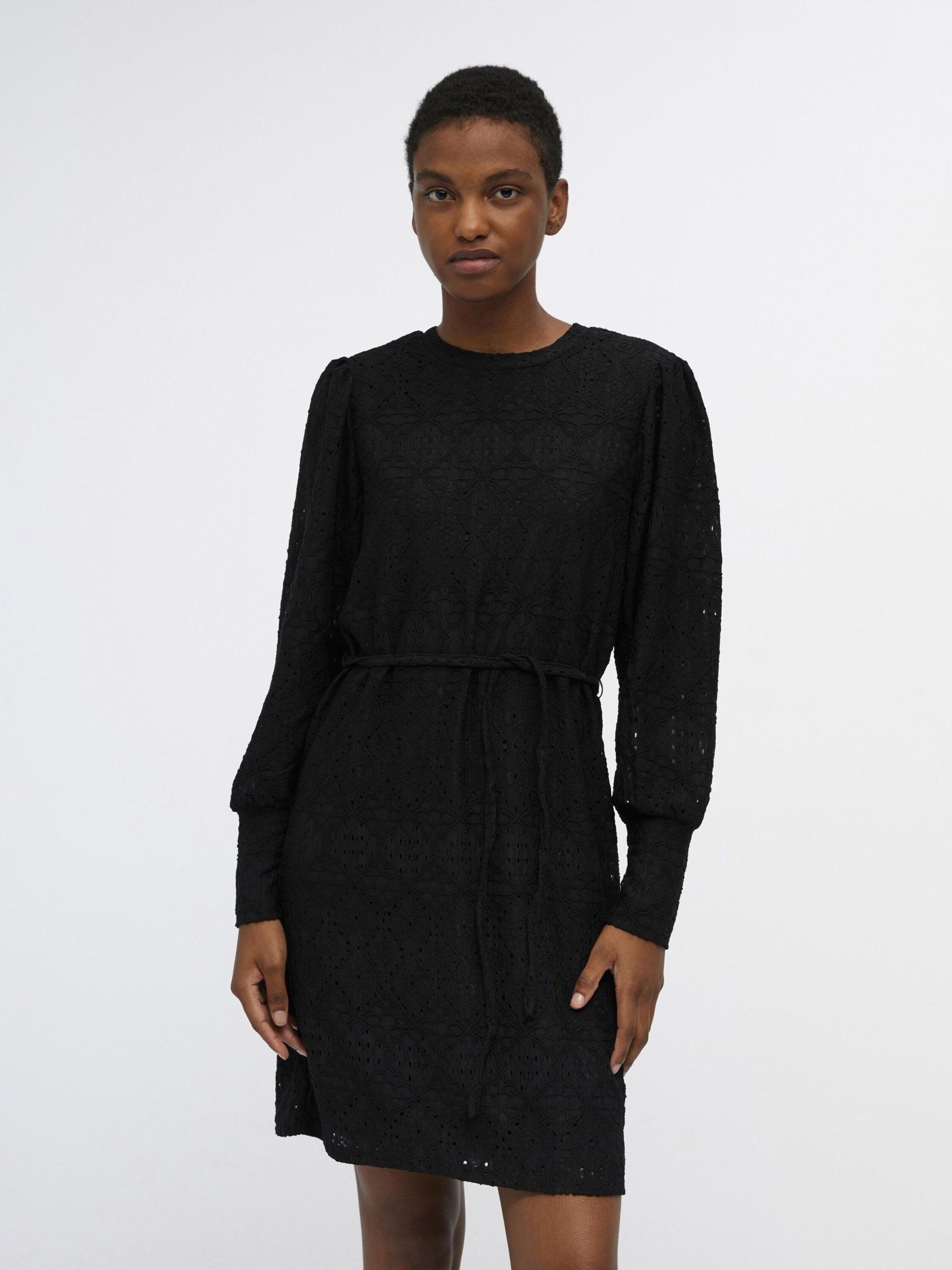 Object Minikleid Feodora (1-tlg) Spitze