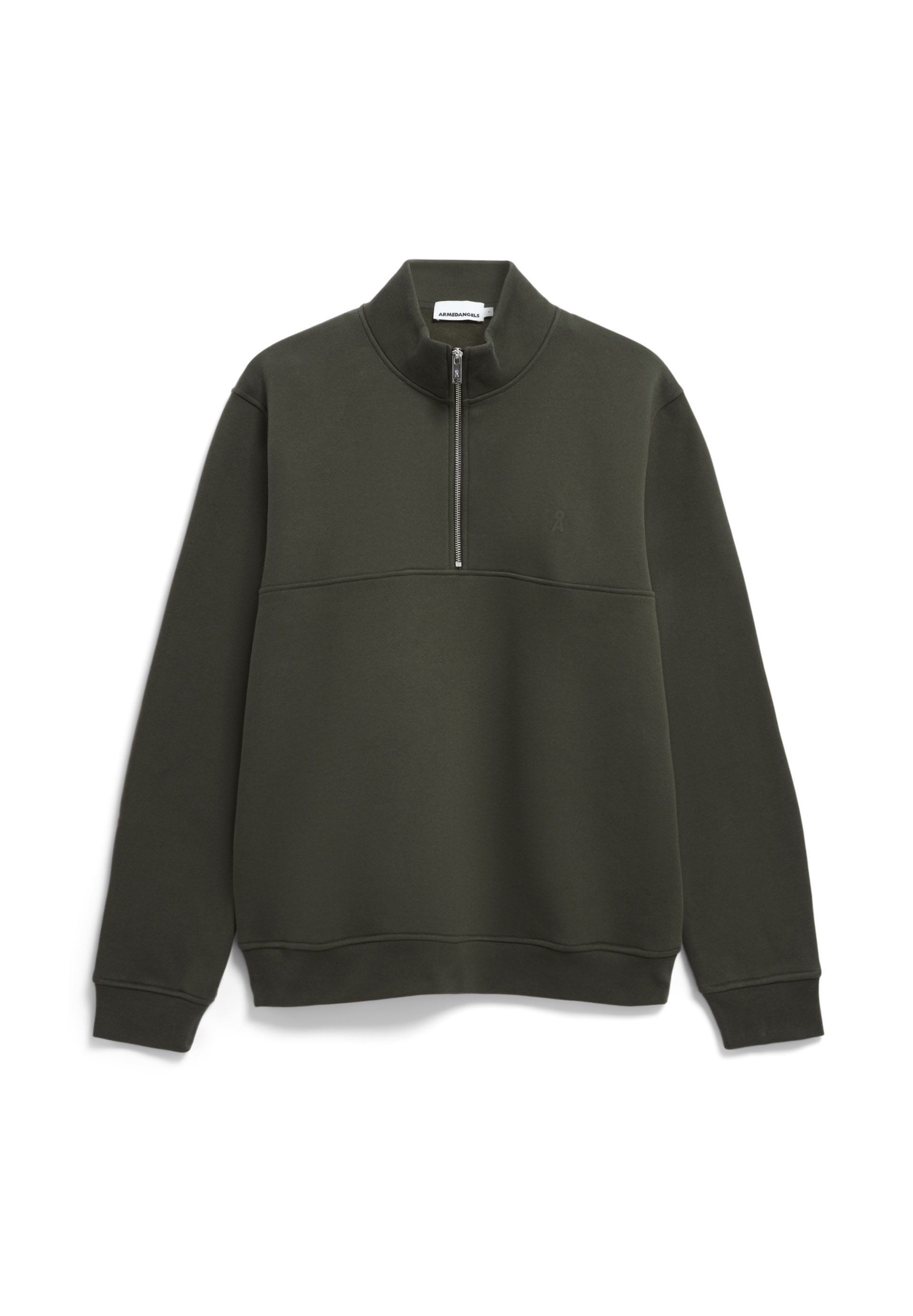 Armedangels Sweatshirt günstig online kaufen