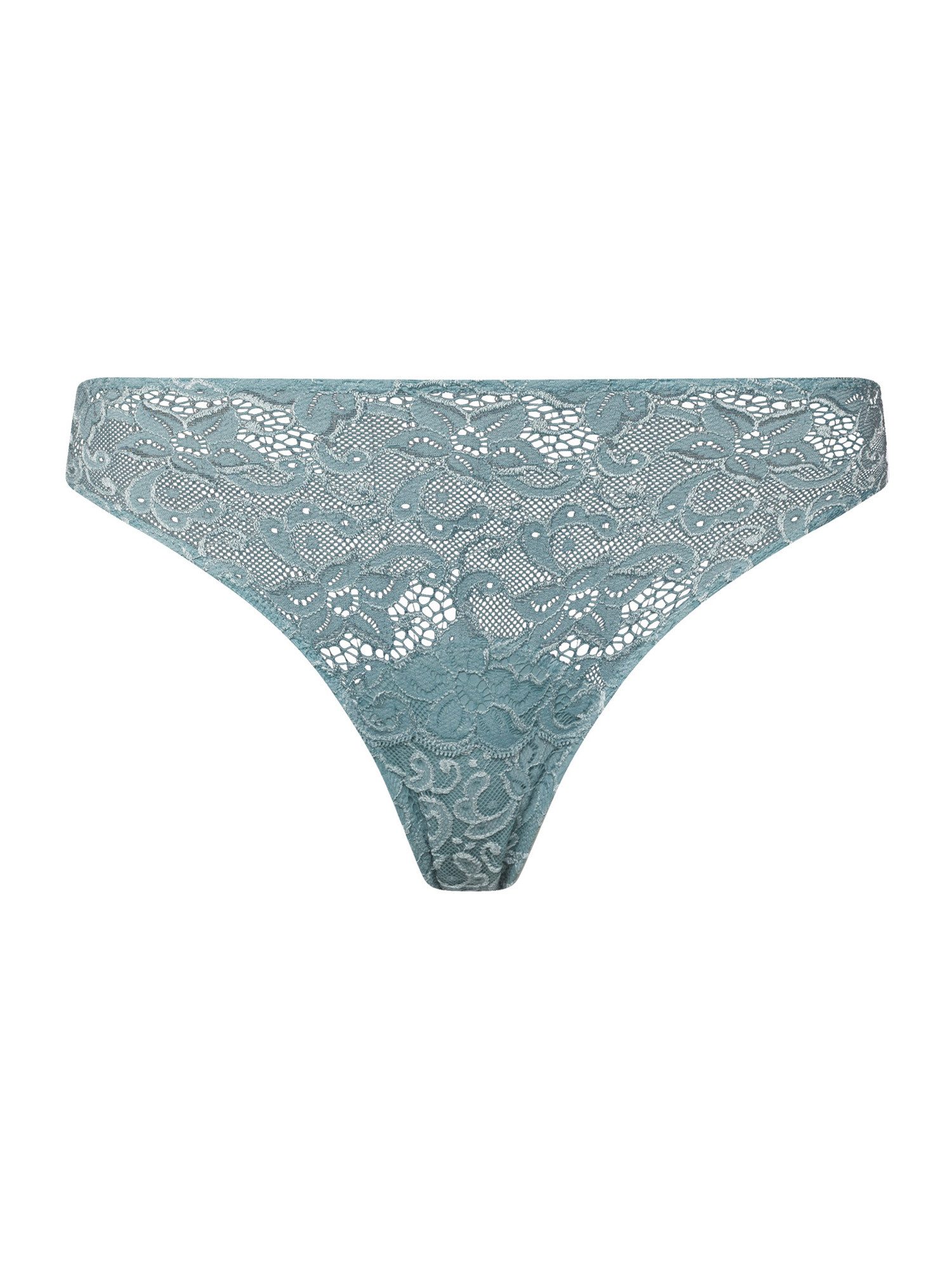 Hanro Minislip Moments Mini-slip unterhose unterwäsche günstig online kaufen