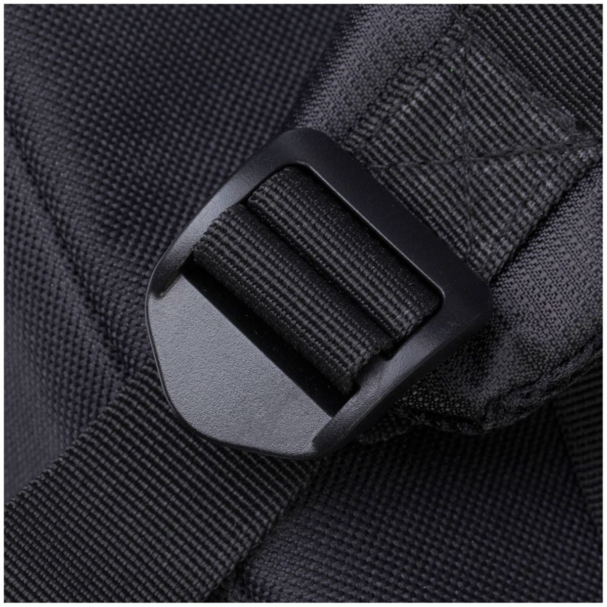 Rivacase Fototasche 7460 Mantis Kamera Rucksack
