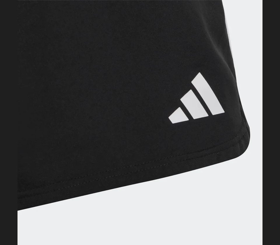 adidas Sportswear Shorts G TR-ES 3S SHO
