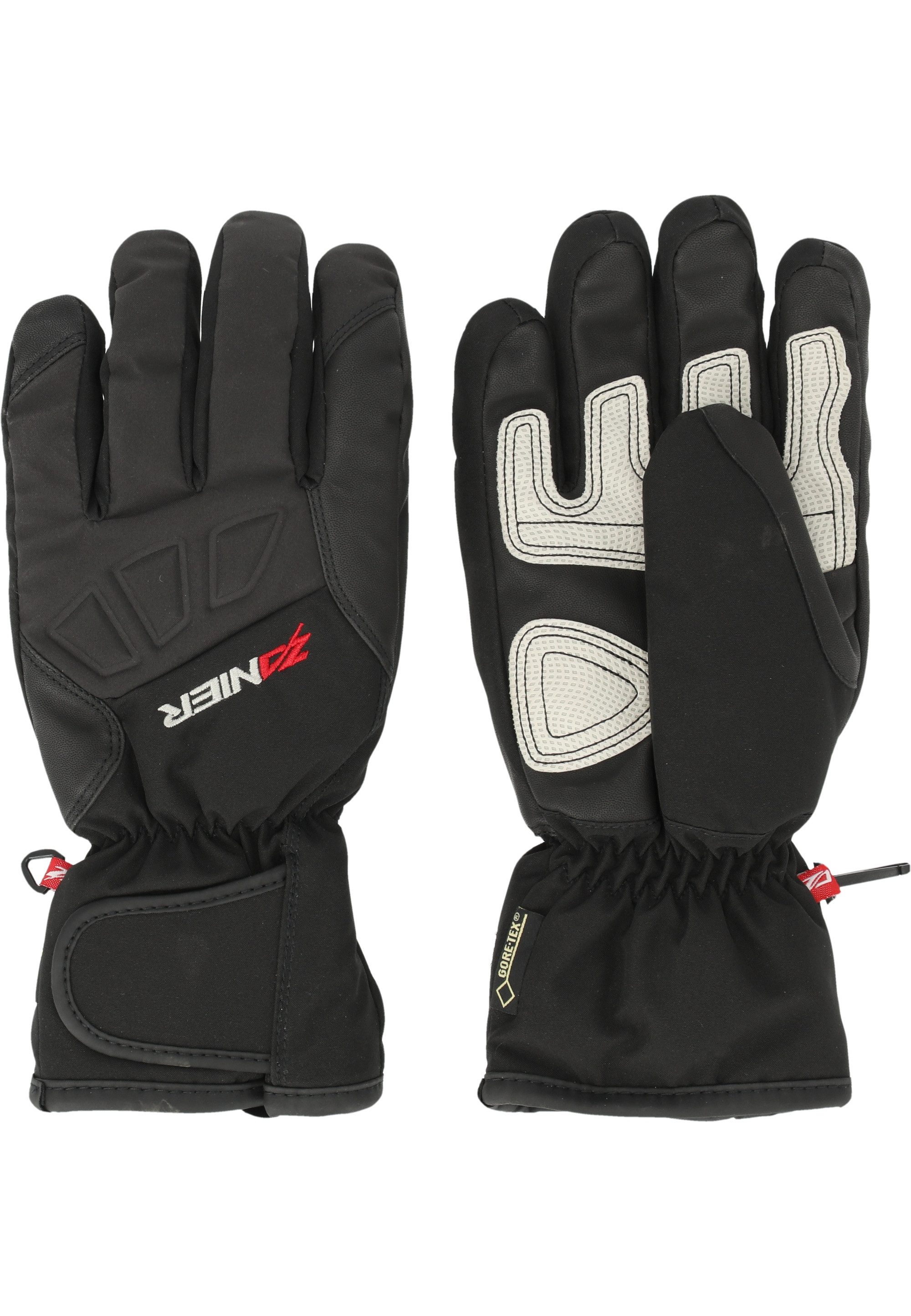 Skihandschuhe Saalbach GTX