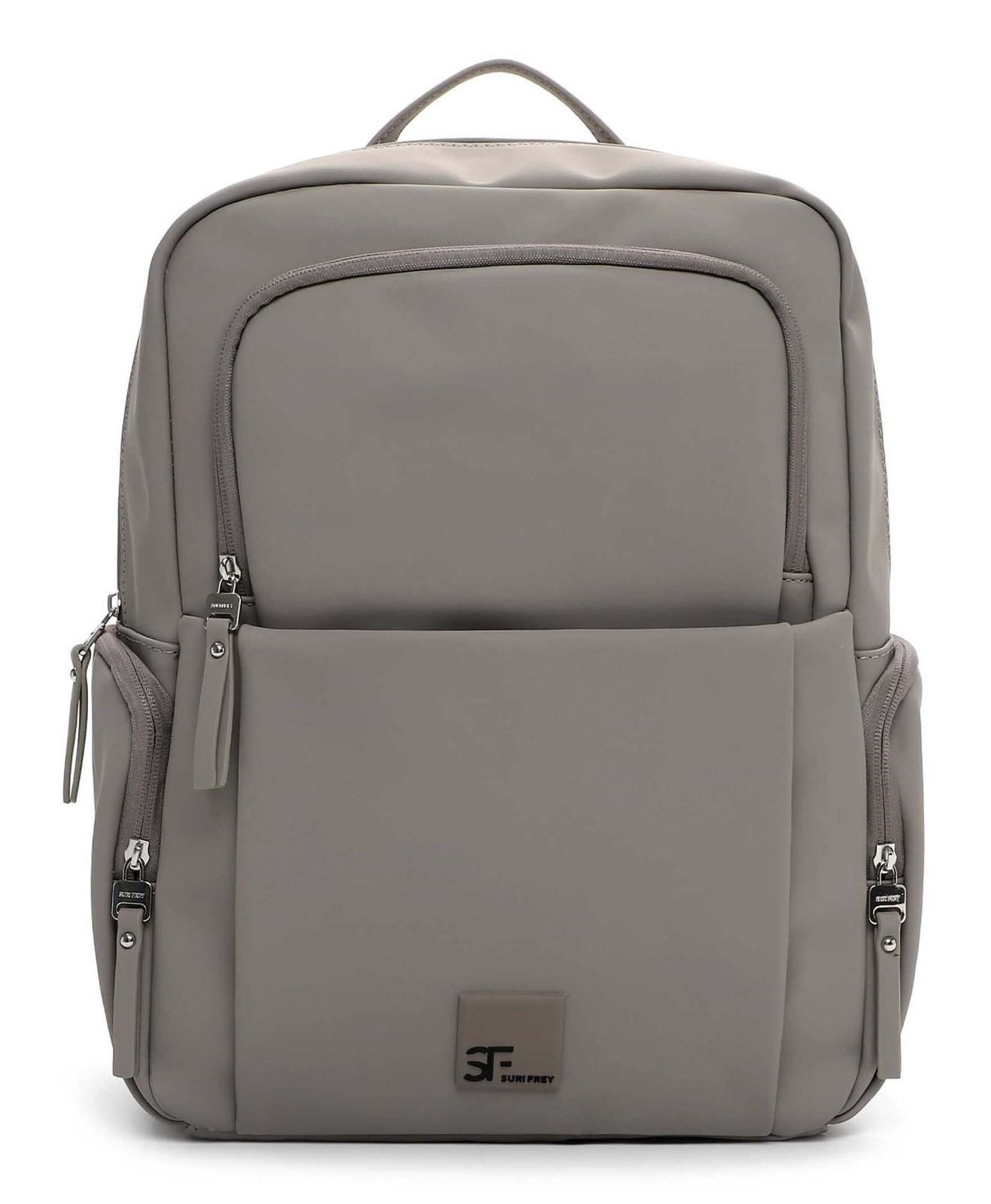 SURI FREY Rucksack City Backpack günstig online kaufen
