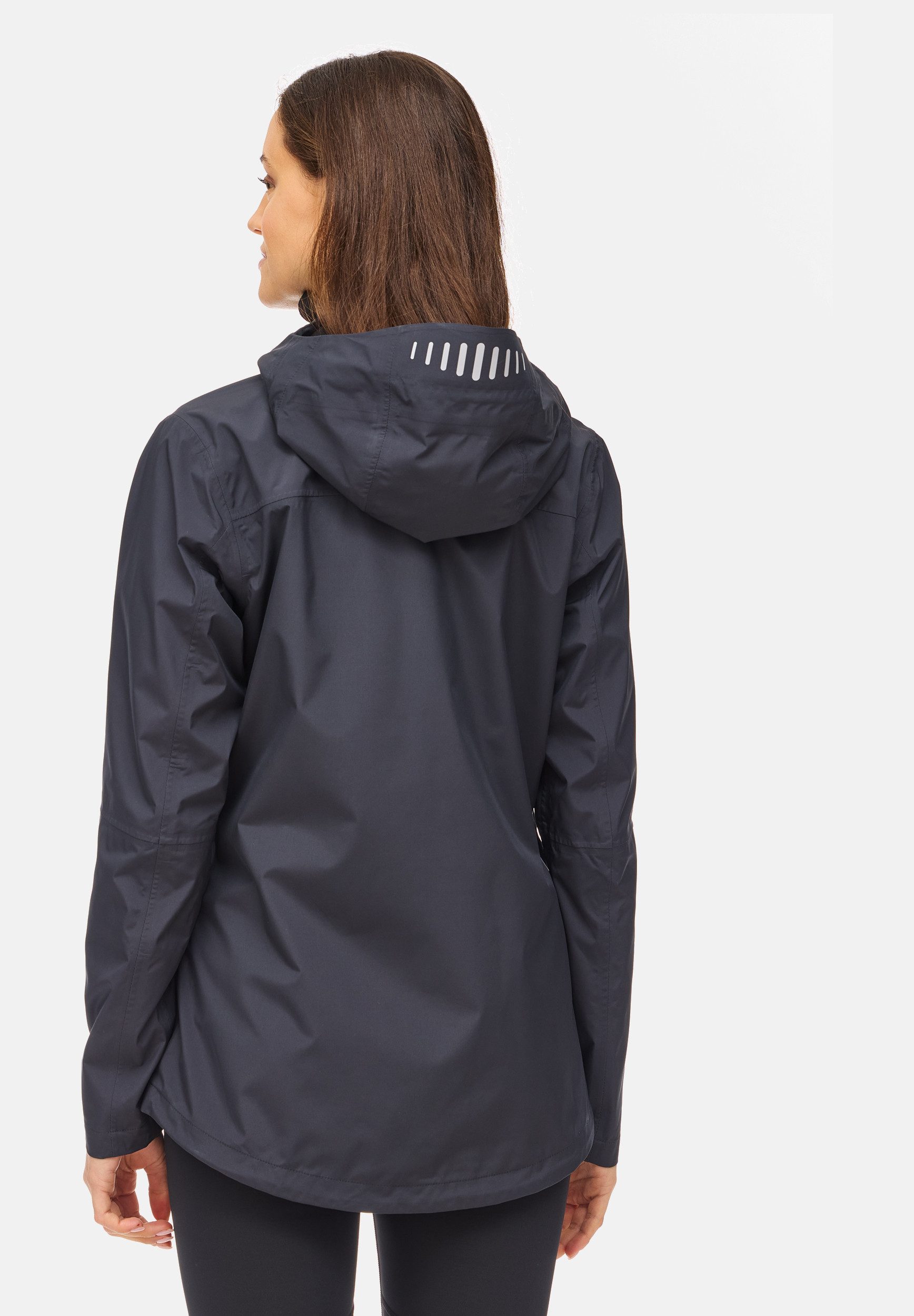 Jeff Green Outdoorjacke Blanca