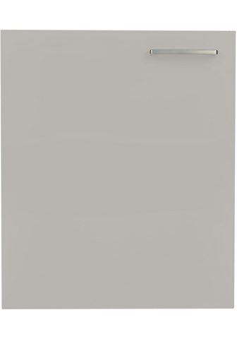 nobilia ® Frontblende 