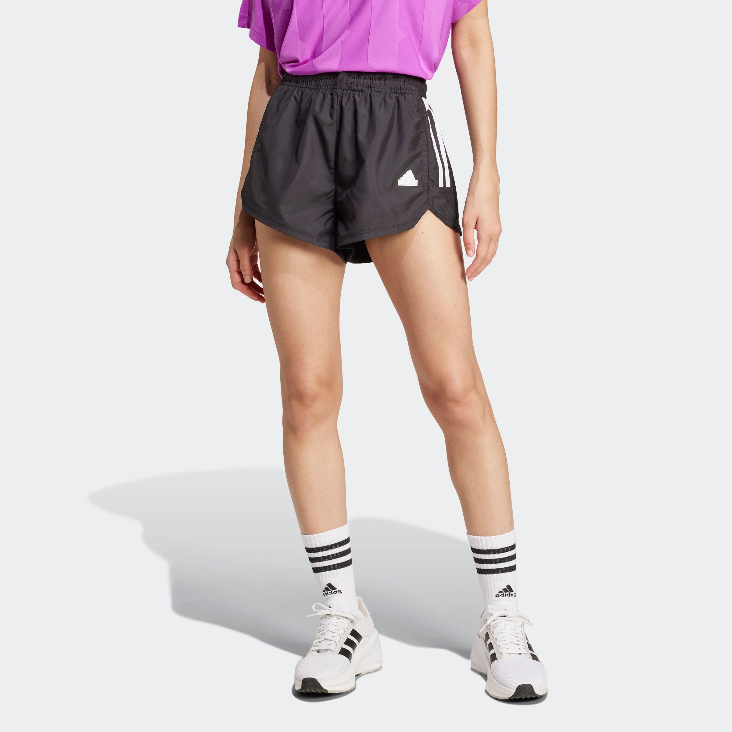 adidas Sportswear Shorts W TIRO Q3 günstig online kaufen