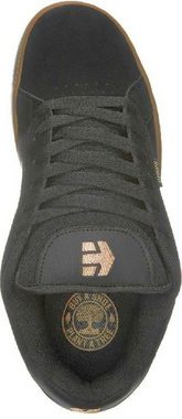 etnies FADER 4101000203-964 Skaterschuhe Fahrradschuh FADER4101000203-964