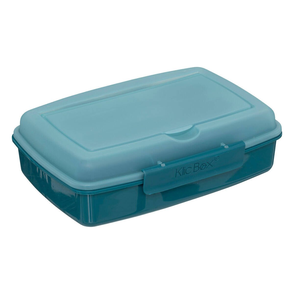 Lunchbox