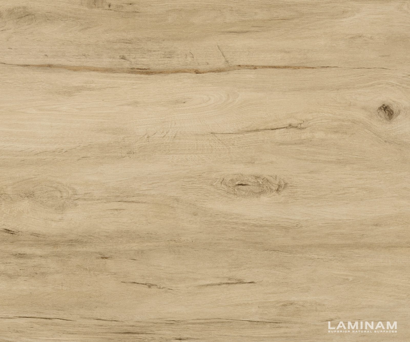 DELIFE Esstisch Edge, Boot Keramik Laminam® günstig online kaufen