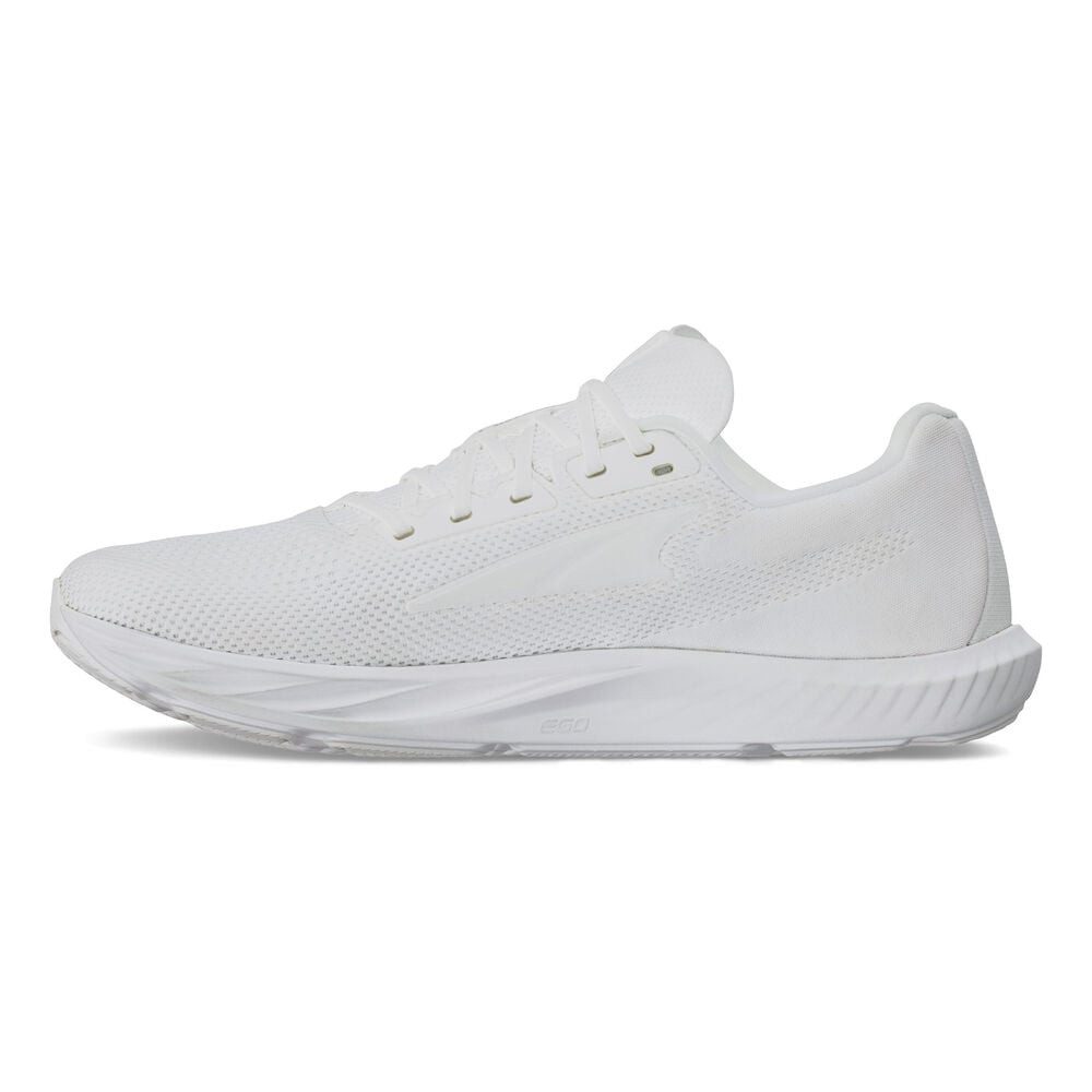 Altra Escalante 4 - Neutralschuh Laufschuh günstig online kaufen