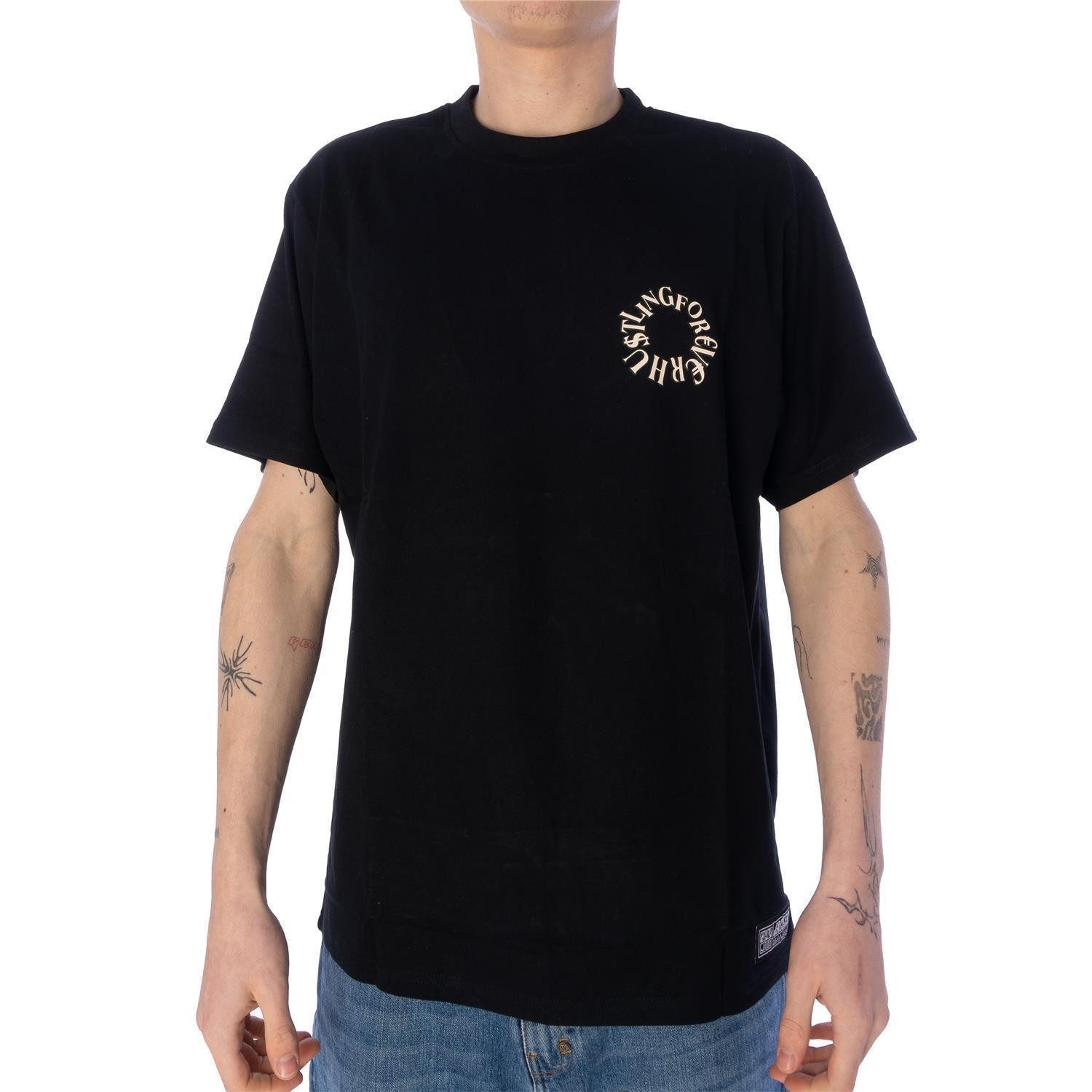 JACKER T-Shirt T-Shirt Jacker Early Access