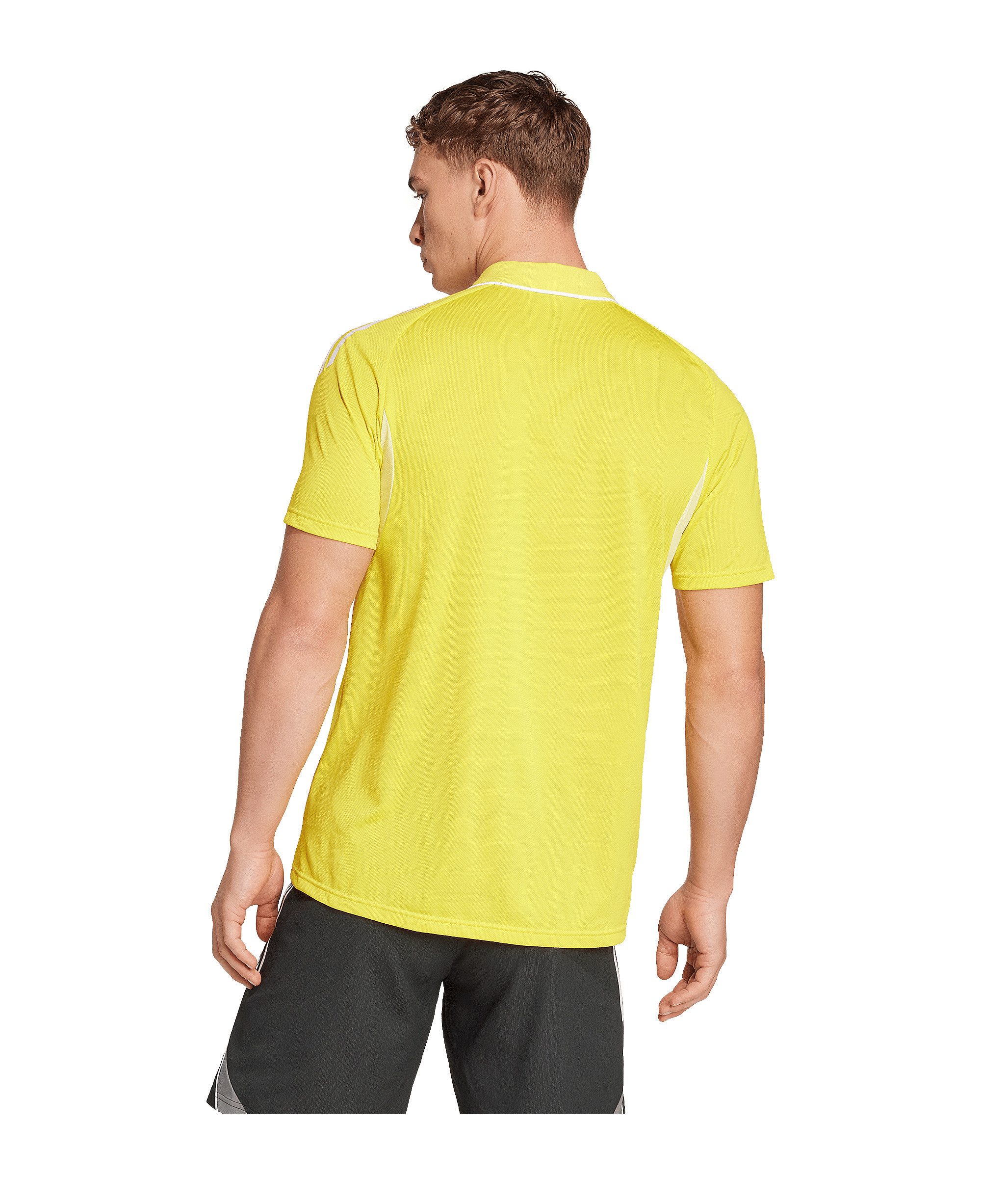 adidas Performance T-Shirt adidas Performance Tiro günstig online kaufen