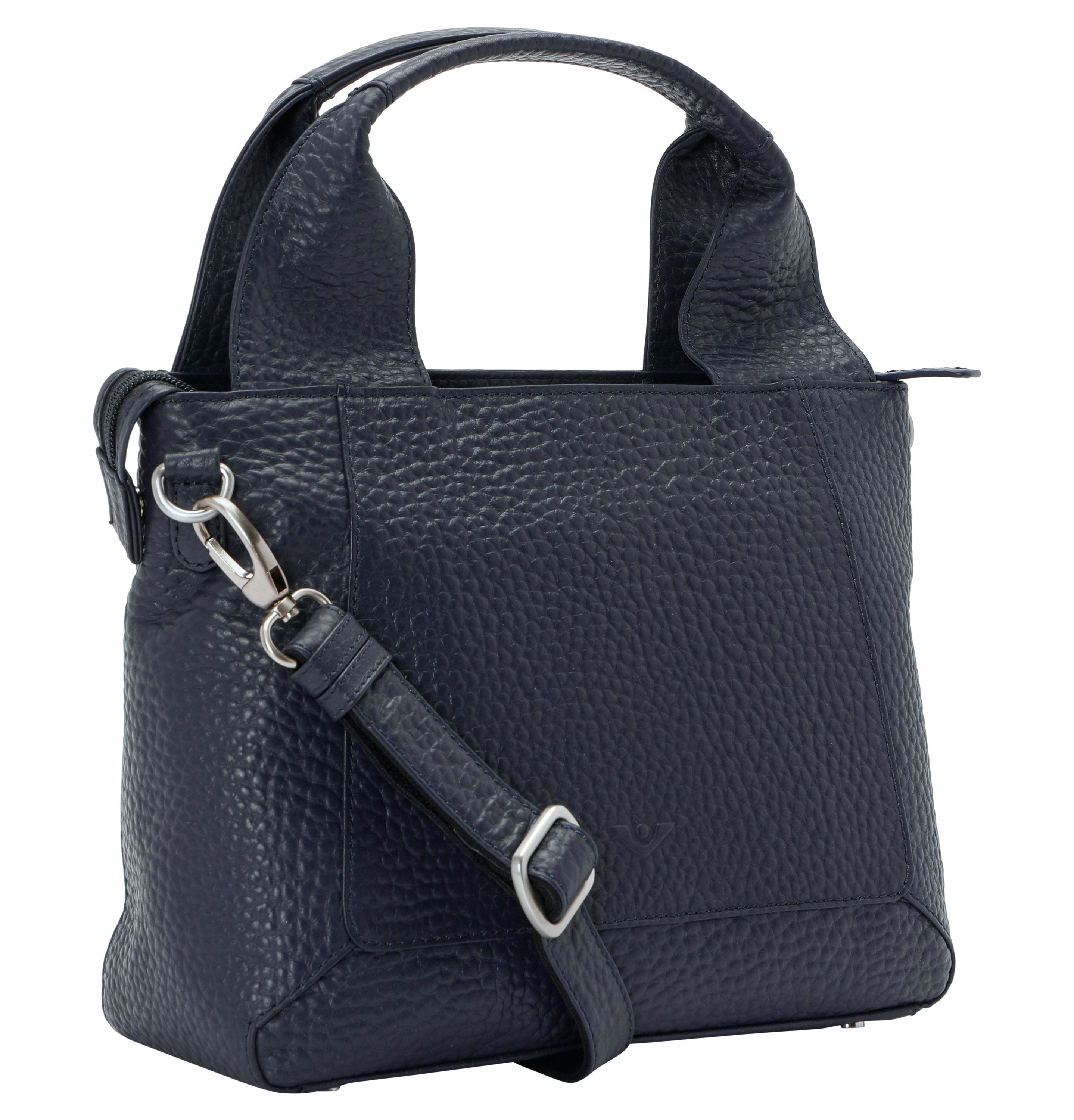 VLD Henkeltasche VLD Kurzgrifftasche FLORIS günstig online kaufen