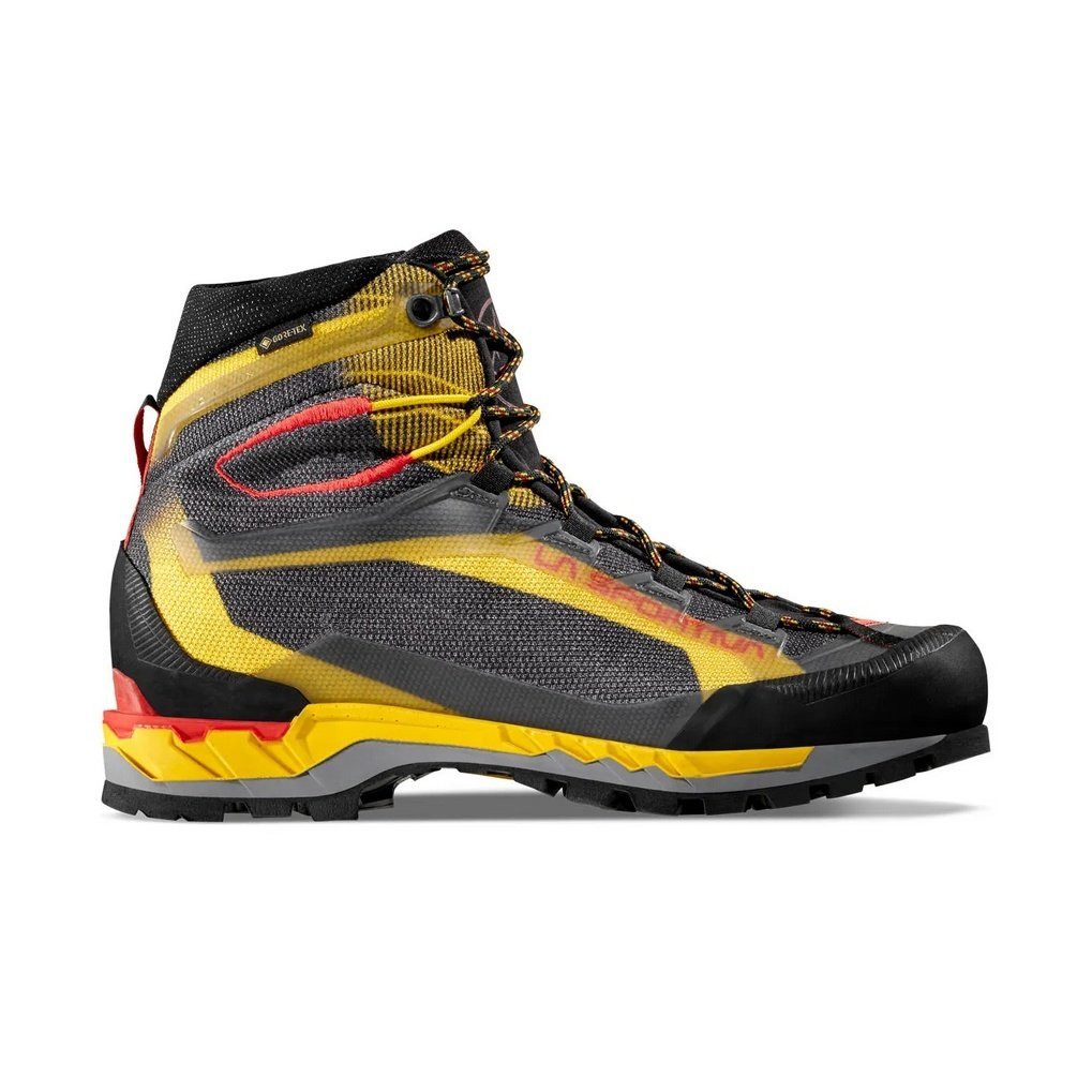 La Sportiva Trango Tech GTX (Hochtouren-Bergwandern, günstig online kaufen