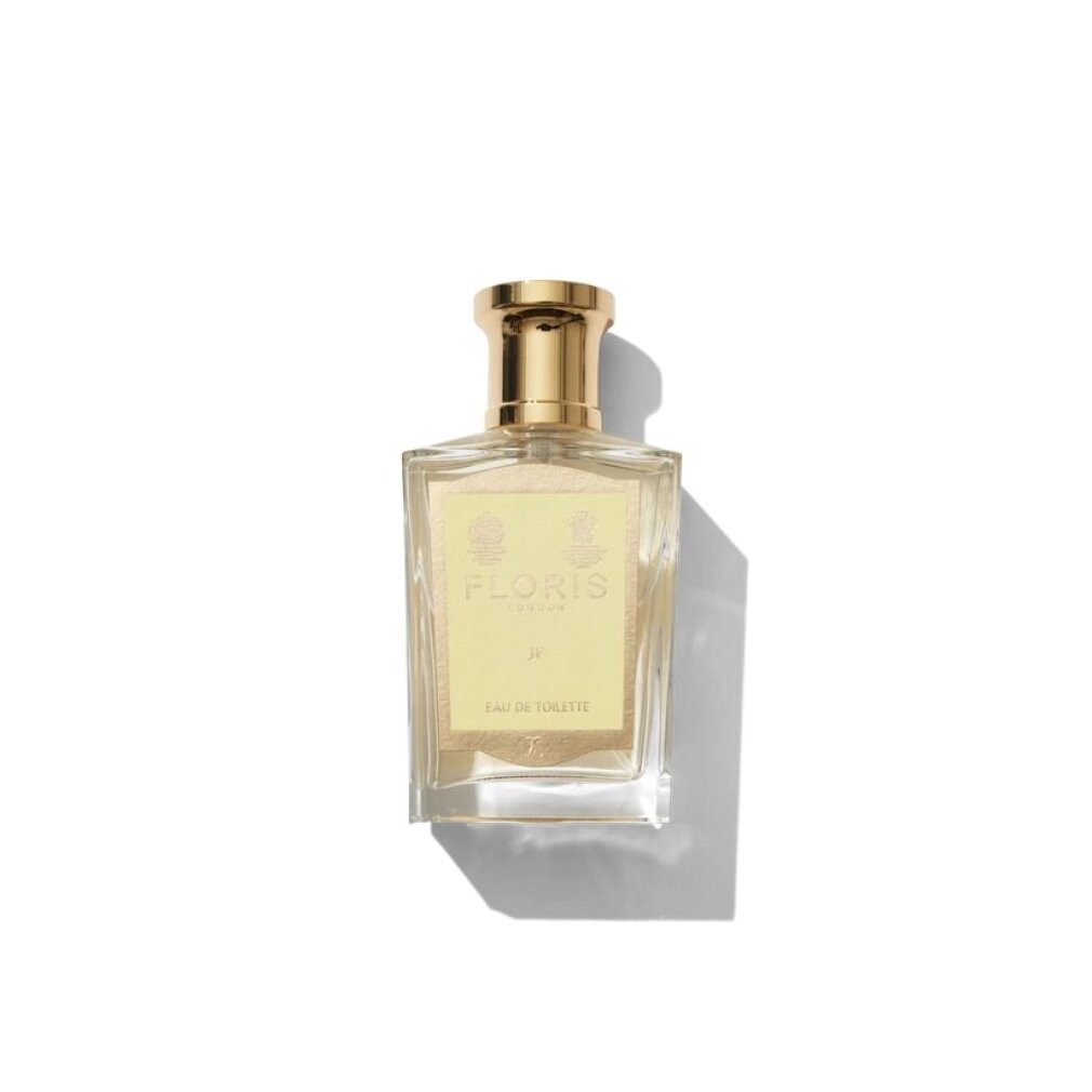 Floris Eau de Toilette Floris JF Eau de Toilette