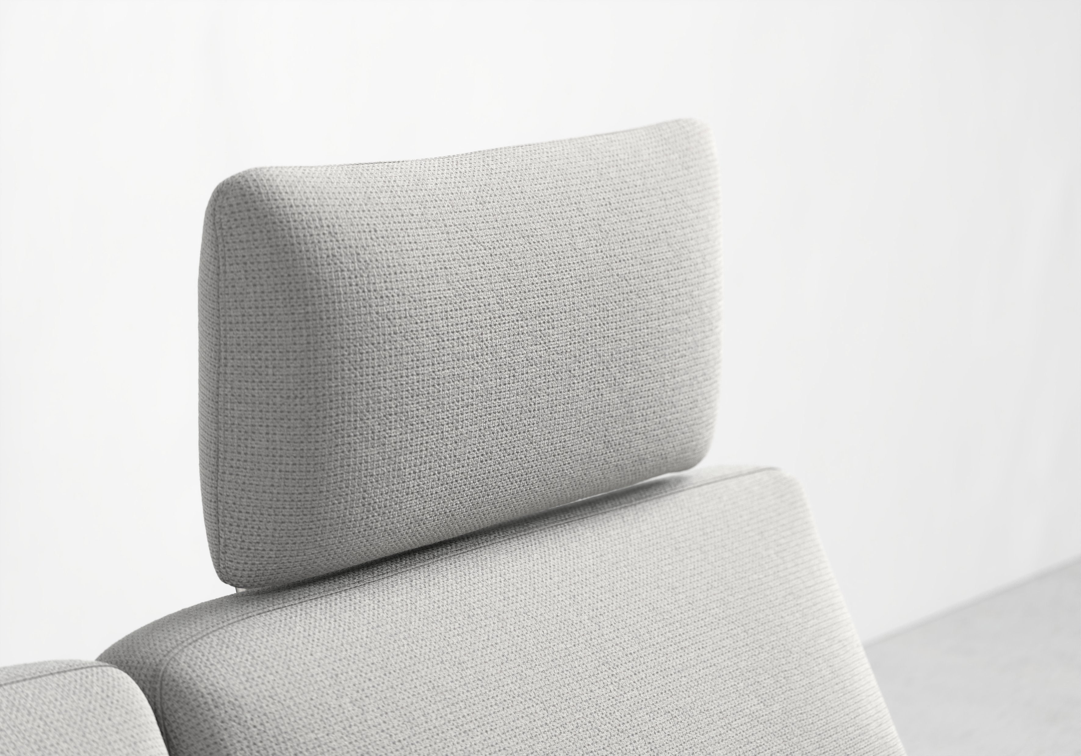 sit&more Sofa-Kopfstütze Farö, im 2-er Set