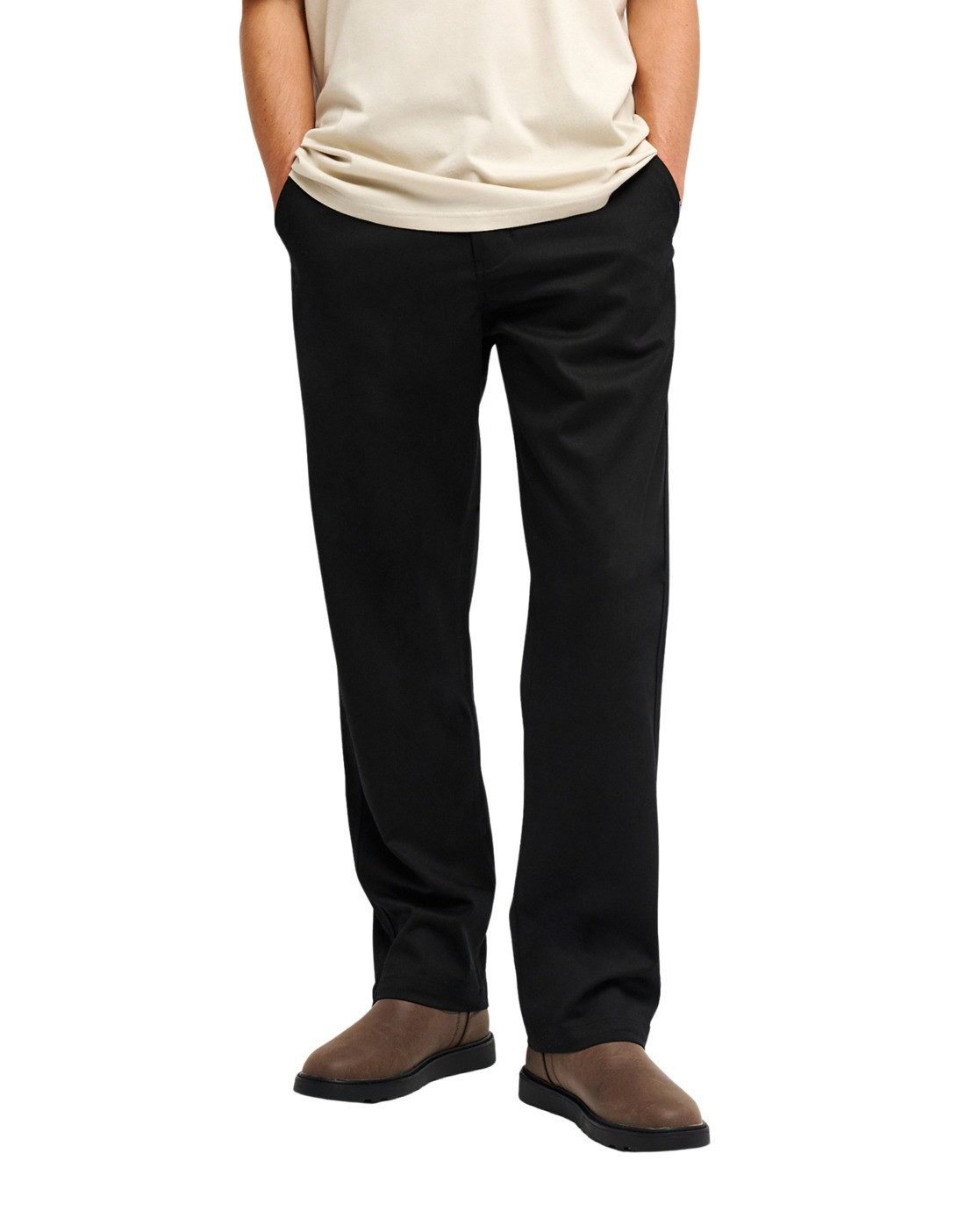 Quiksilver Chinohose Everyday Union
