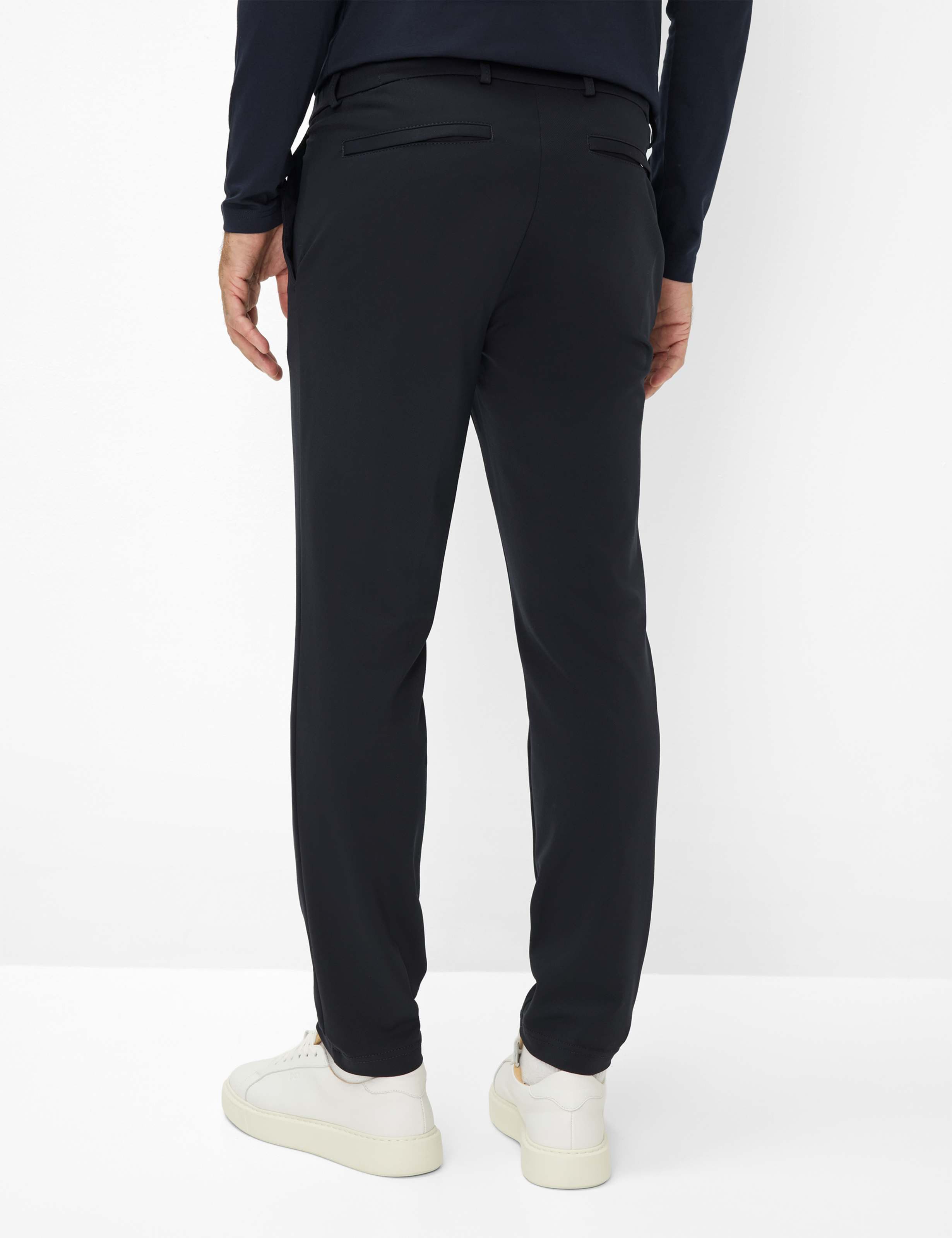 Brax Chinohose Style SILVIO günstig online kaufen