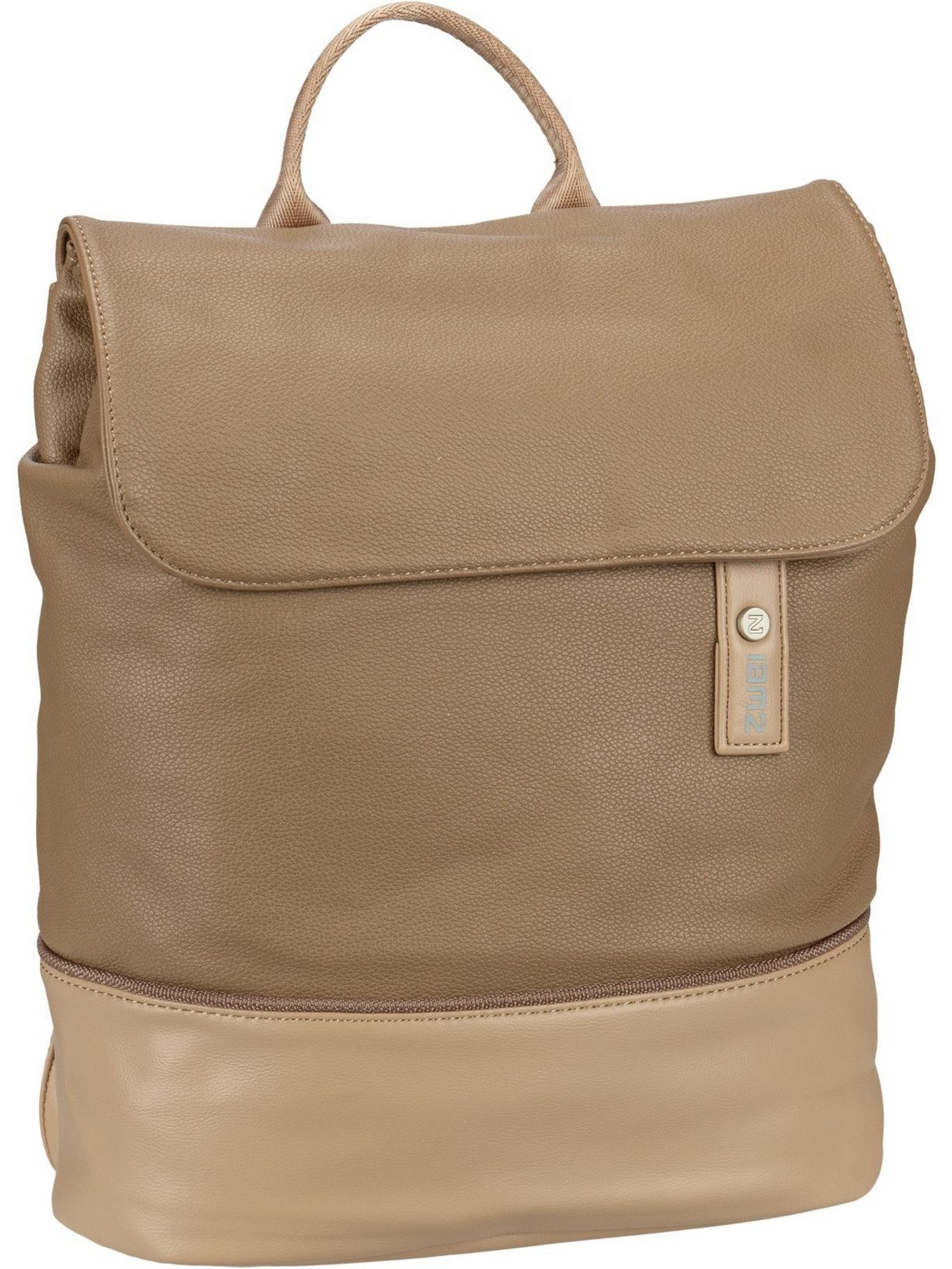 Zwei Rucksack Jana JR13