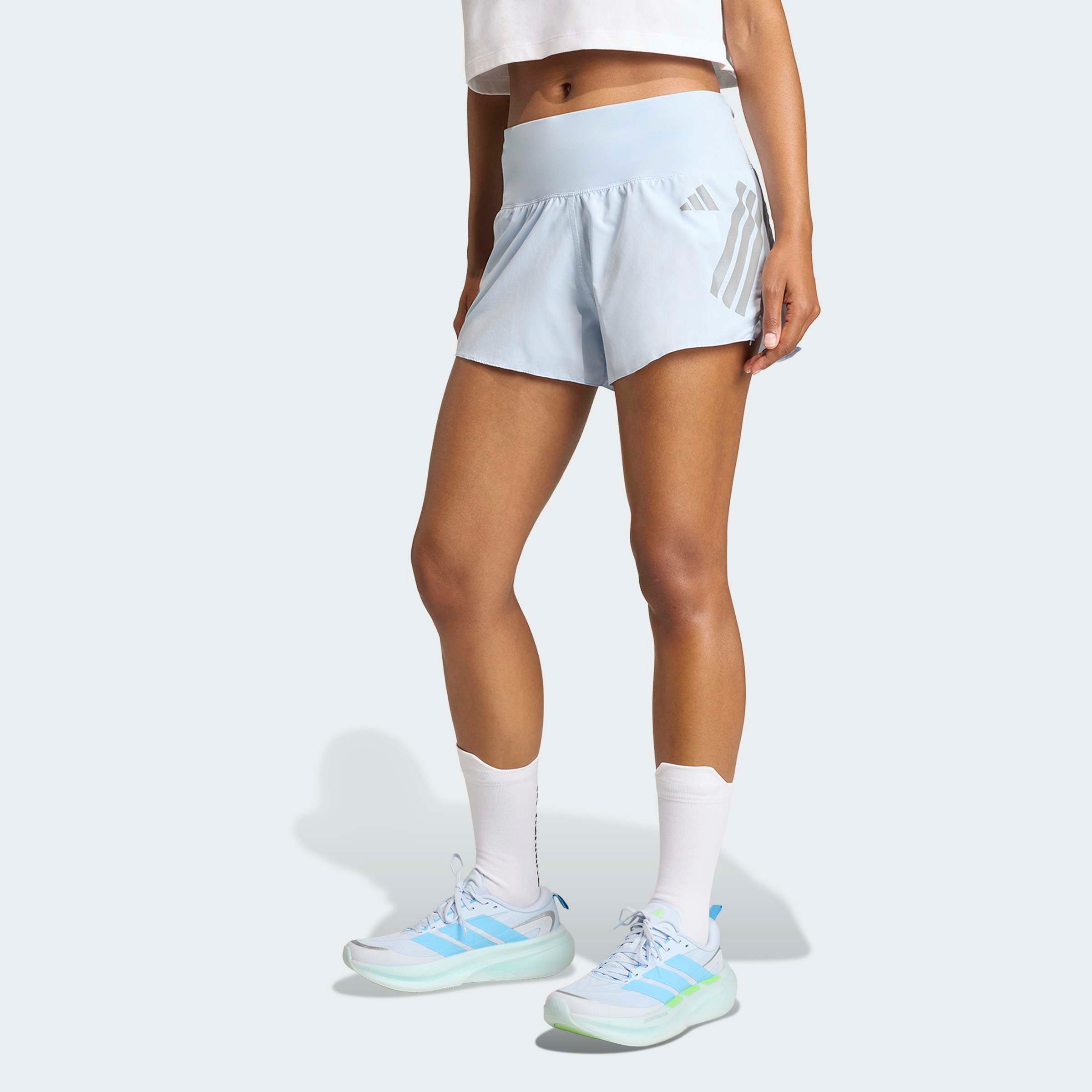 adidas Performance Laufshorts ADI365 FORMOTION (1-tlg) günstig online kaufen