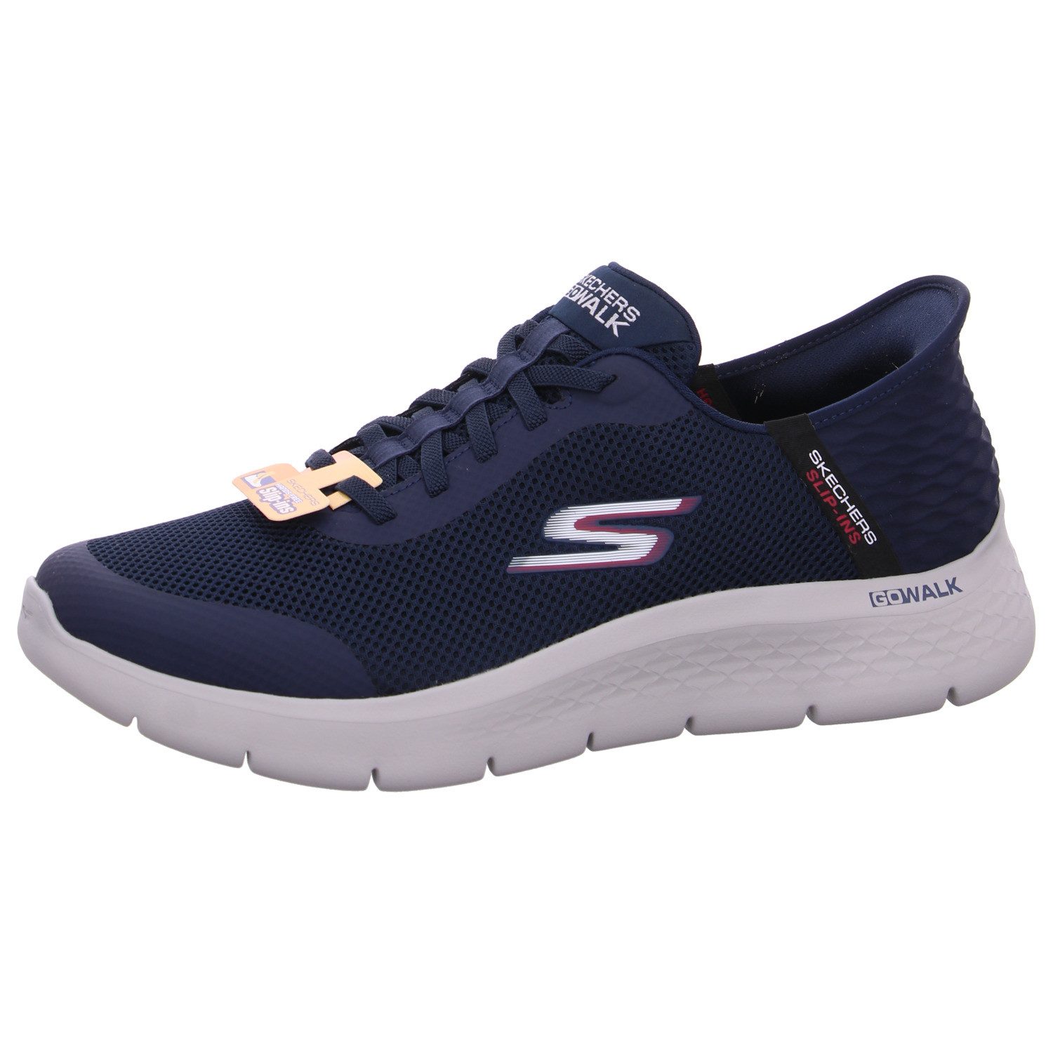 Skechers Go Walk Flex Trainingsschuh günstig online kaufen