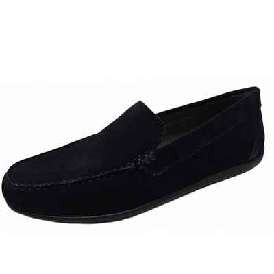 Geox Moccassini Slipper