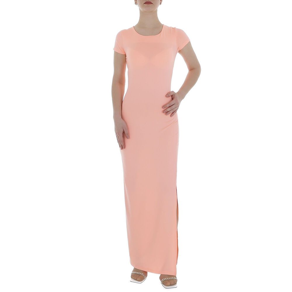 Ital-Design Maxikleid Damen Elegant Pencil (86365234) günstig online kaufen