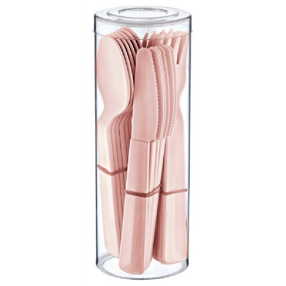 COFI 1453 Besteck-Set Besteckset 18 teilig - MAGIC - (03 1288)