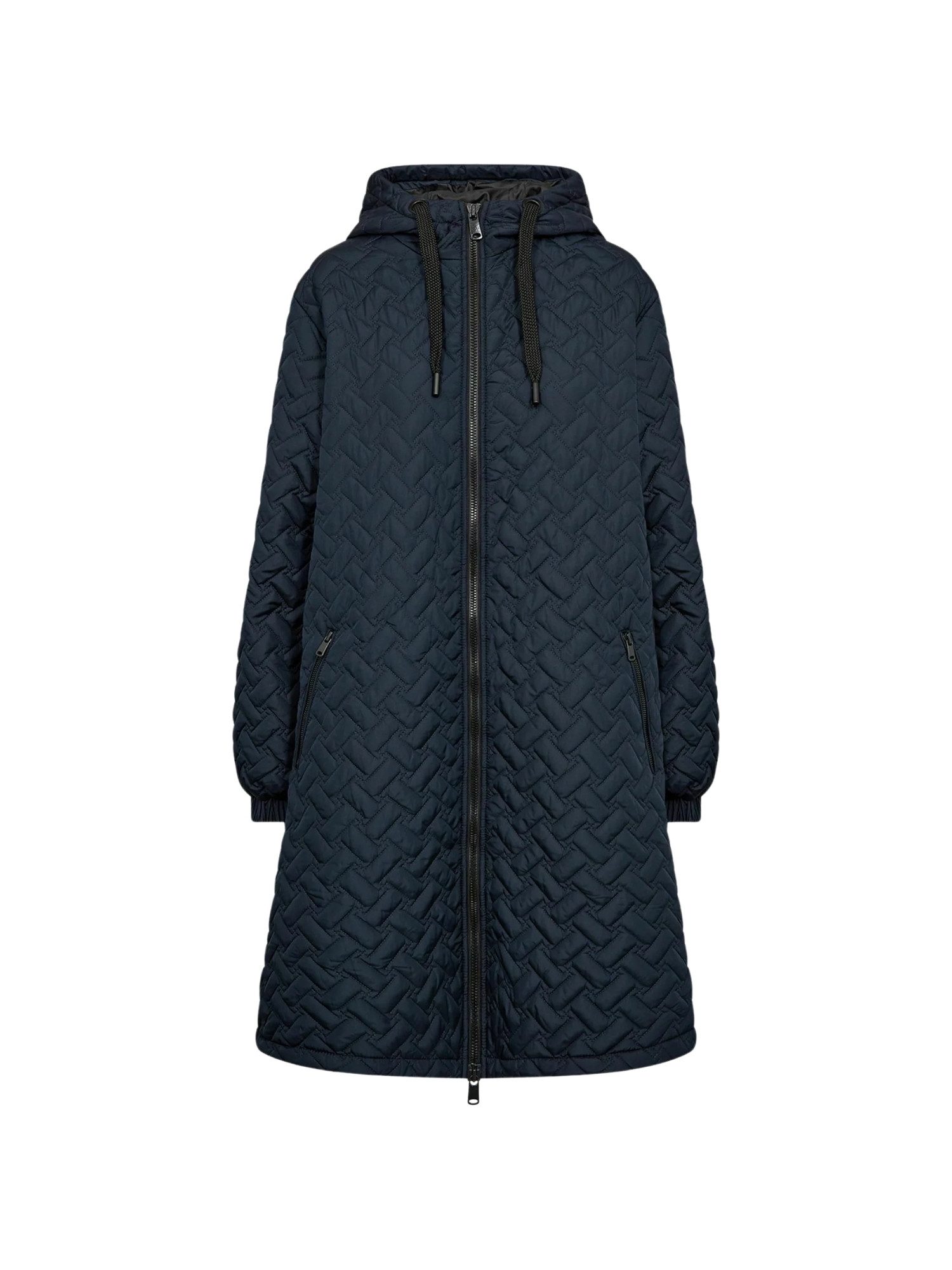 soyaconcept Kurzmantel Soya Concept Coat SC-FENYA 73