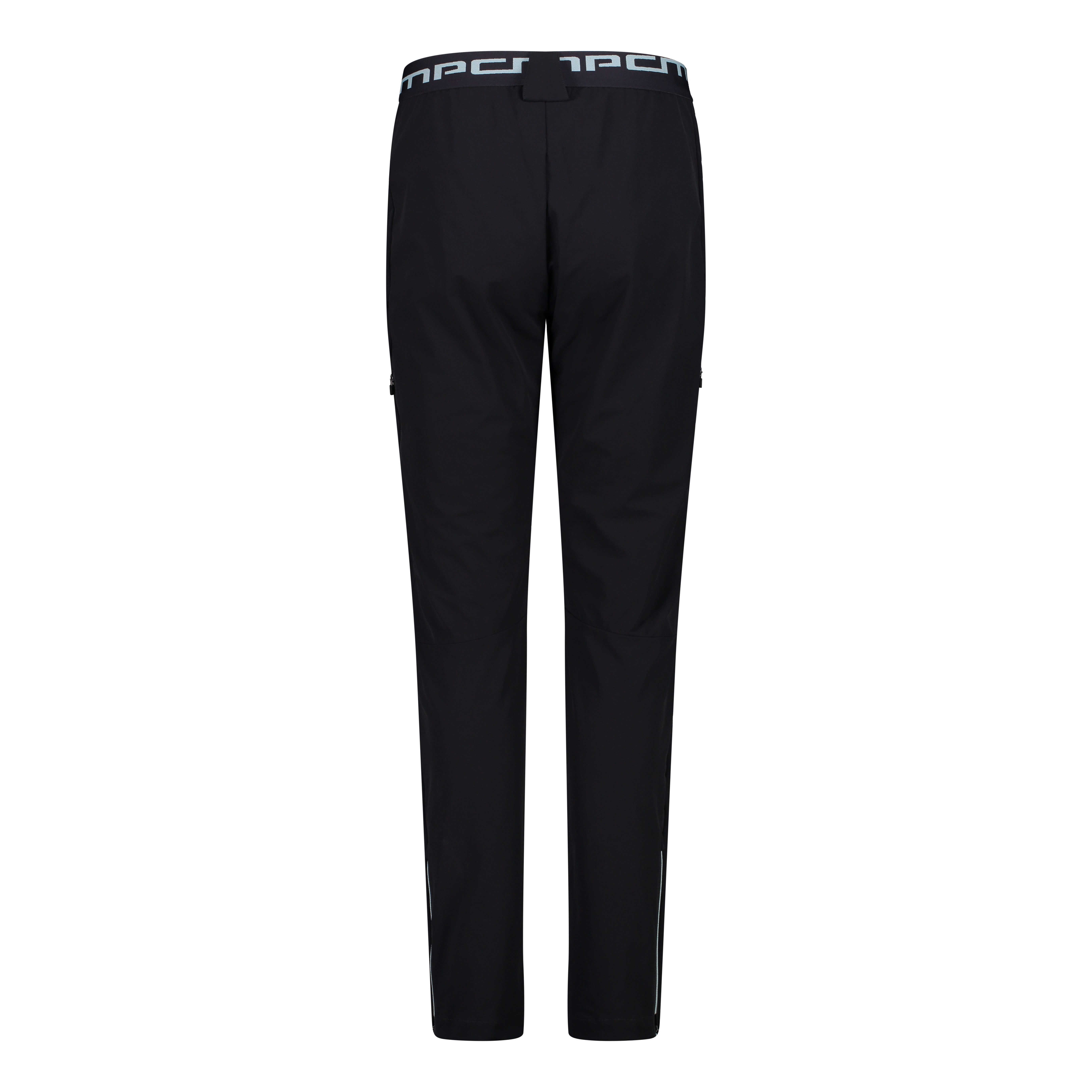 CMP Trekkinghose CMP Damen Trekkinghose LONG günstig online kaufen