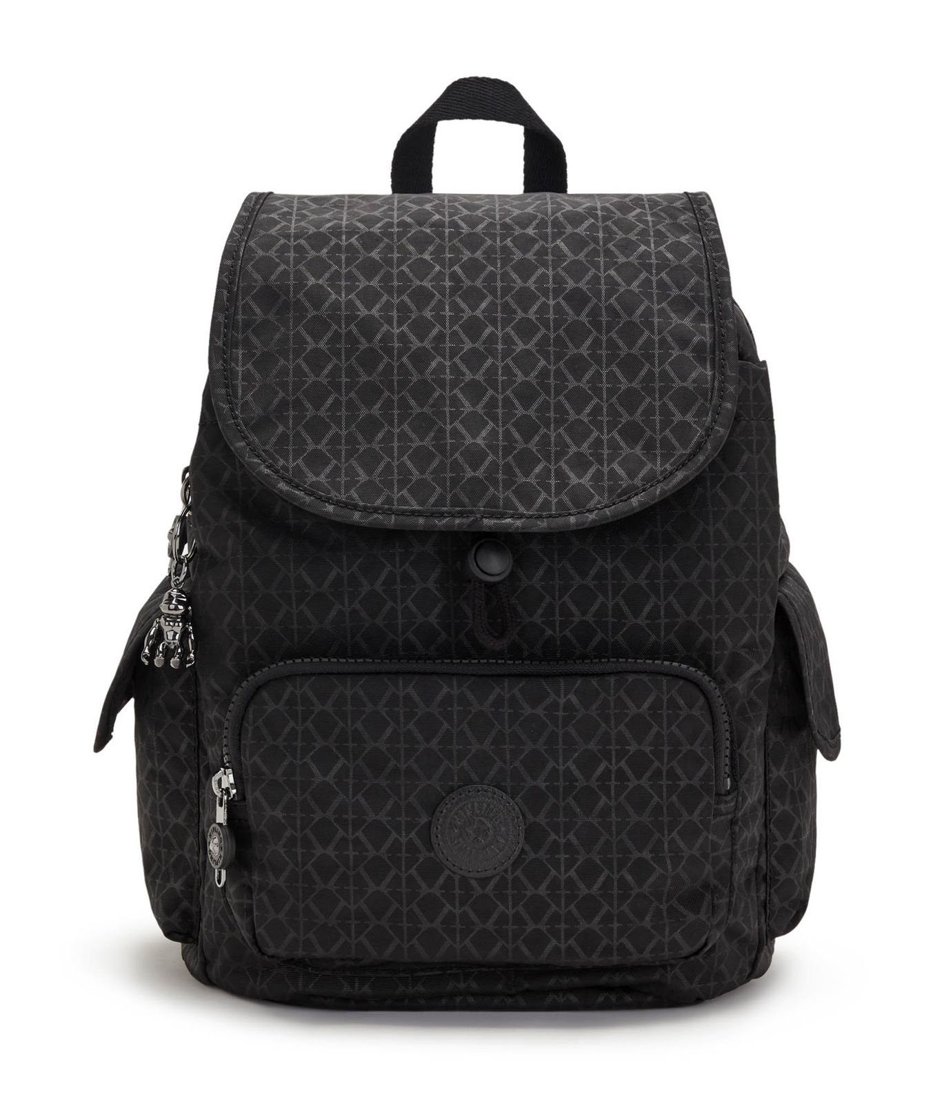 KIPLING Rucksack Basic Plus Eyes Wide Open günstig online kaufen