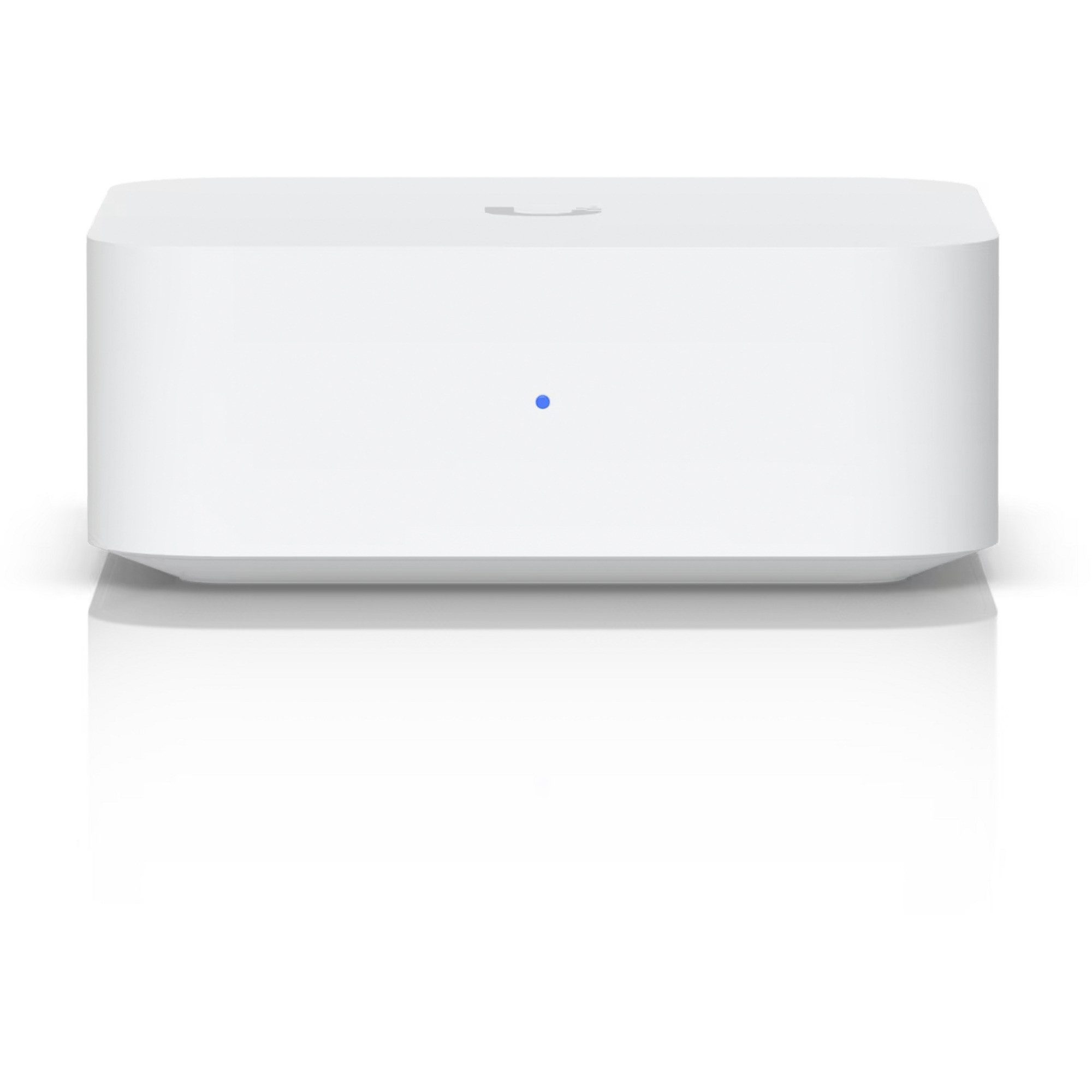 Ubiquiti Networks Ubiquiti PoE Audio Port, Adapter Audioverstärker