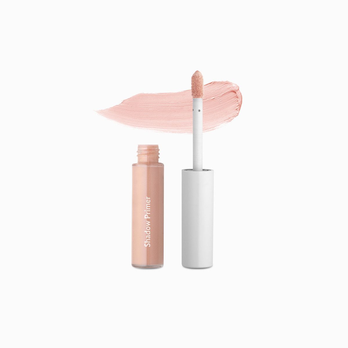 COSART Lidschatten-Primer Shadow Primer