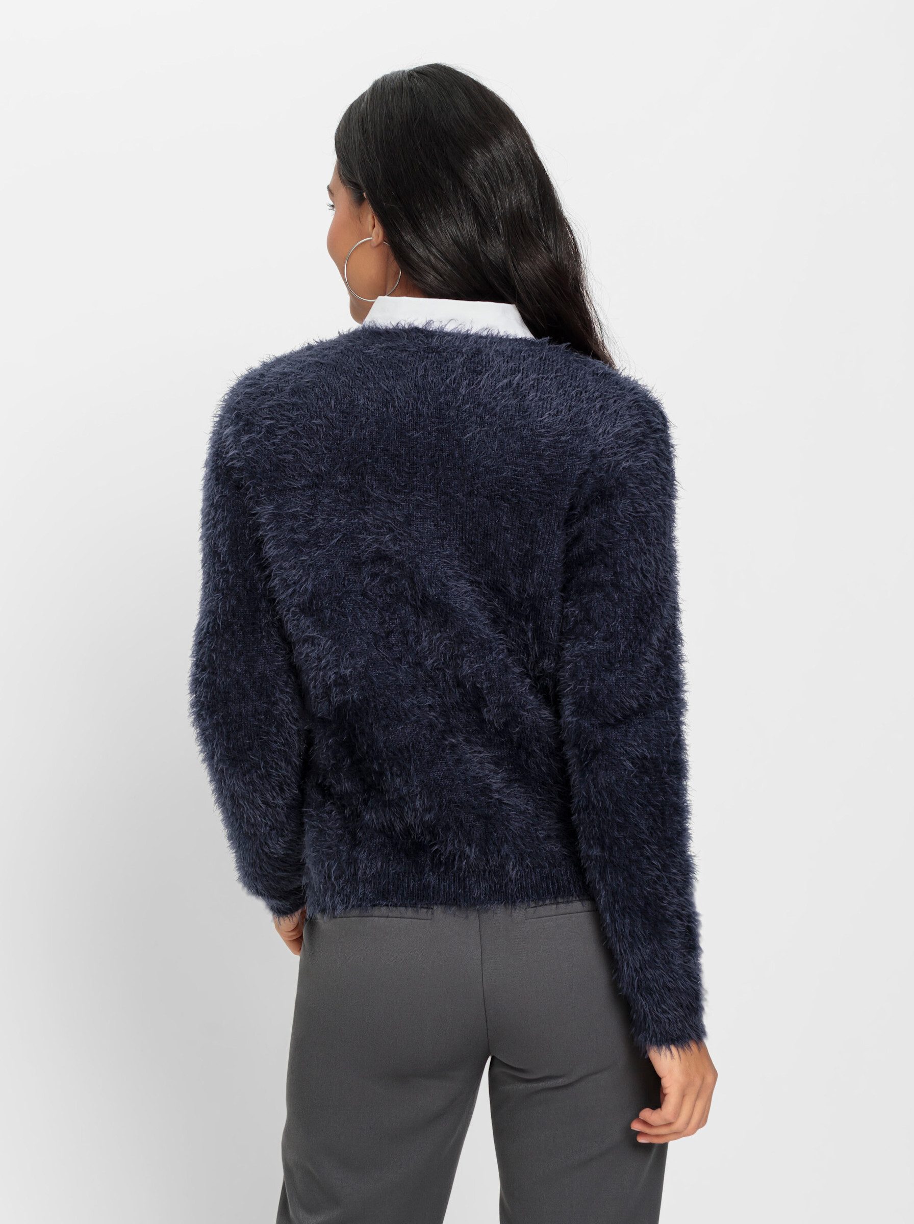 Witt Strickjacke Strickjacke günstig online kaufen