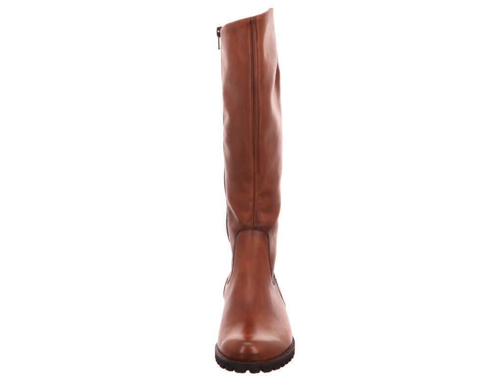 Semler V2098 Stiefel