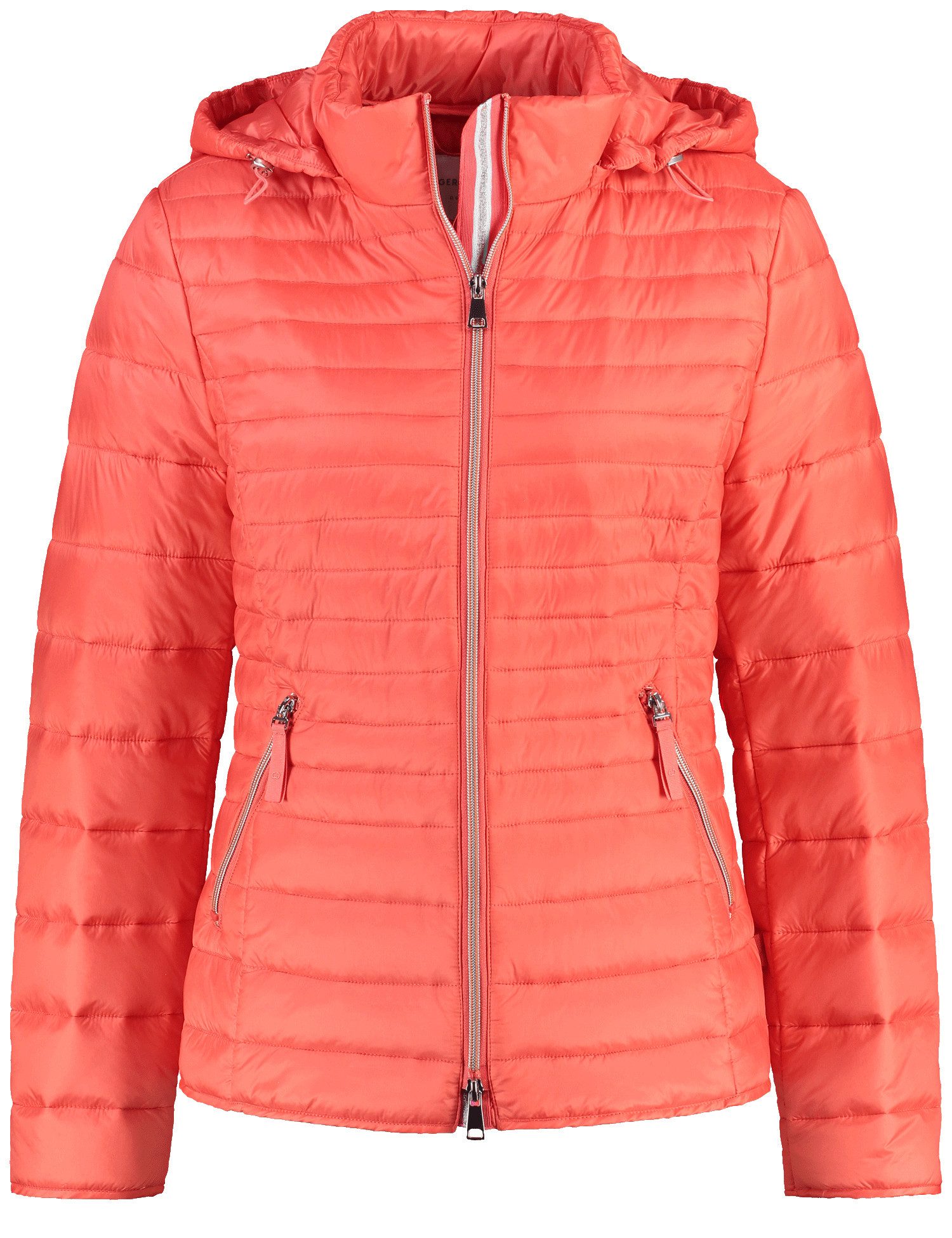 Wool Gerry Weber Outdoorjacke Damenmantel Gerry Weber Wollmantel
