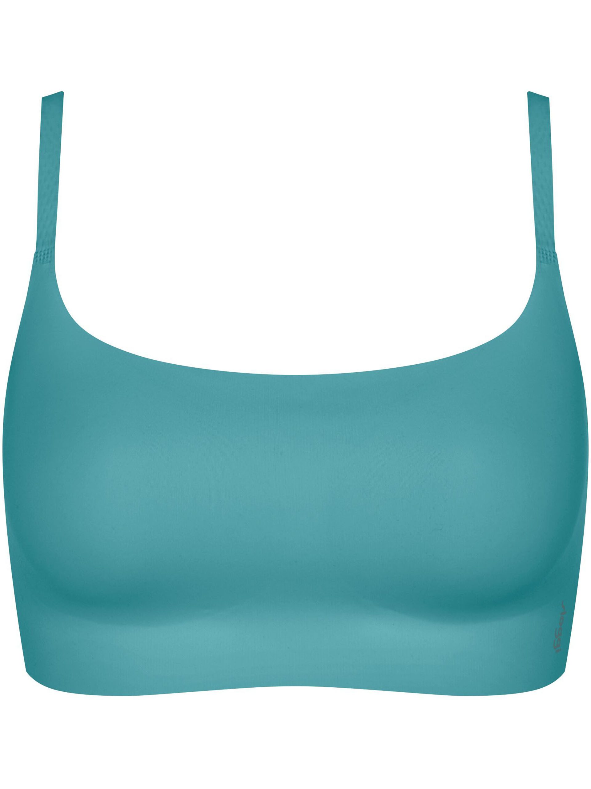 sloggi Bügelloser BH ZERO Feel 2.0 Ultra Bra