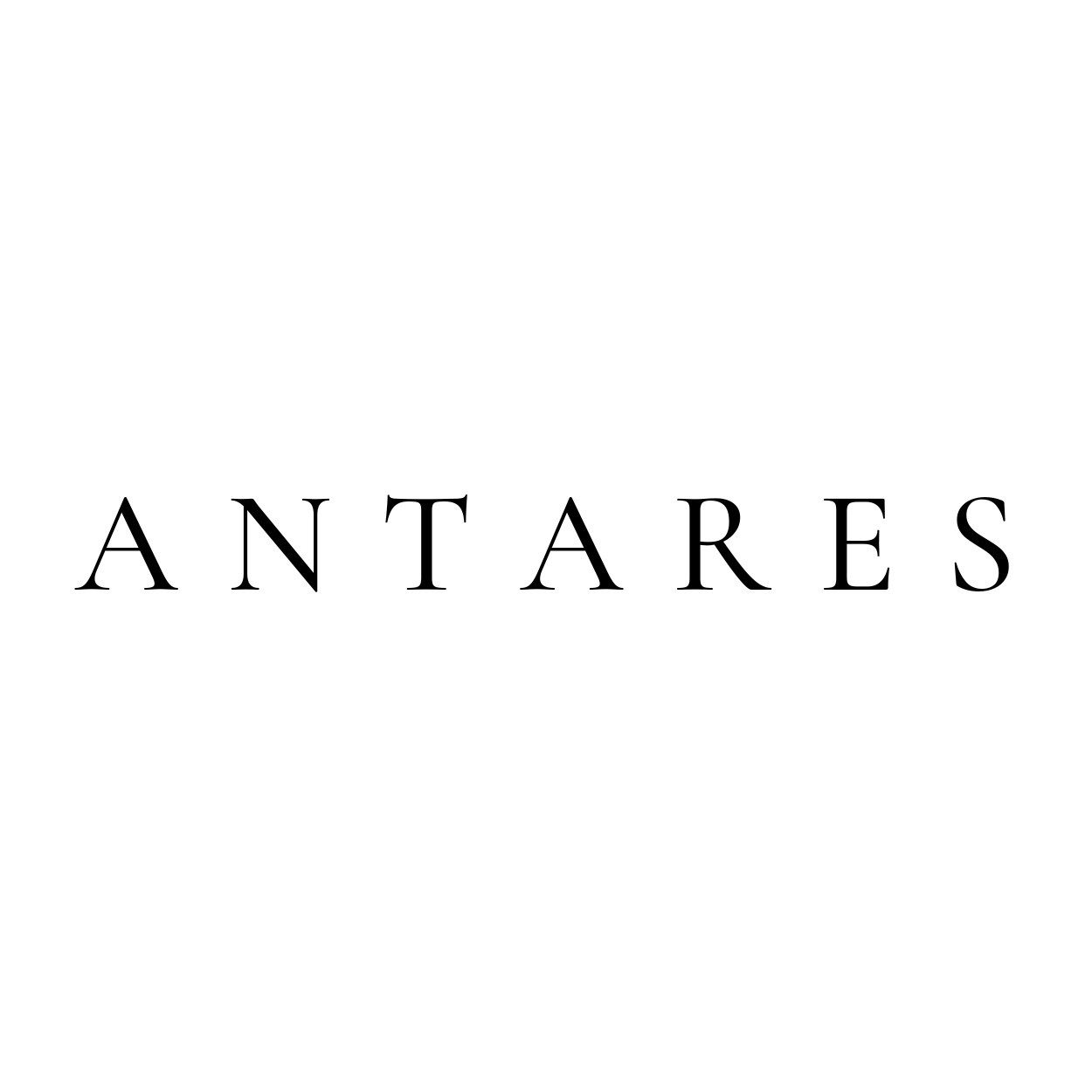 Antares Gold