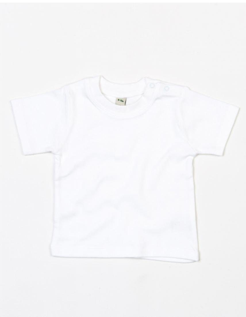 White Organic