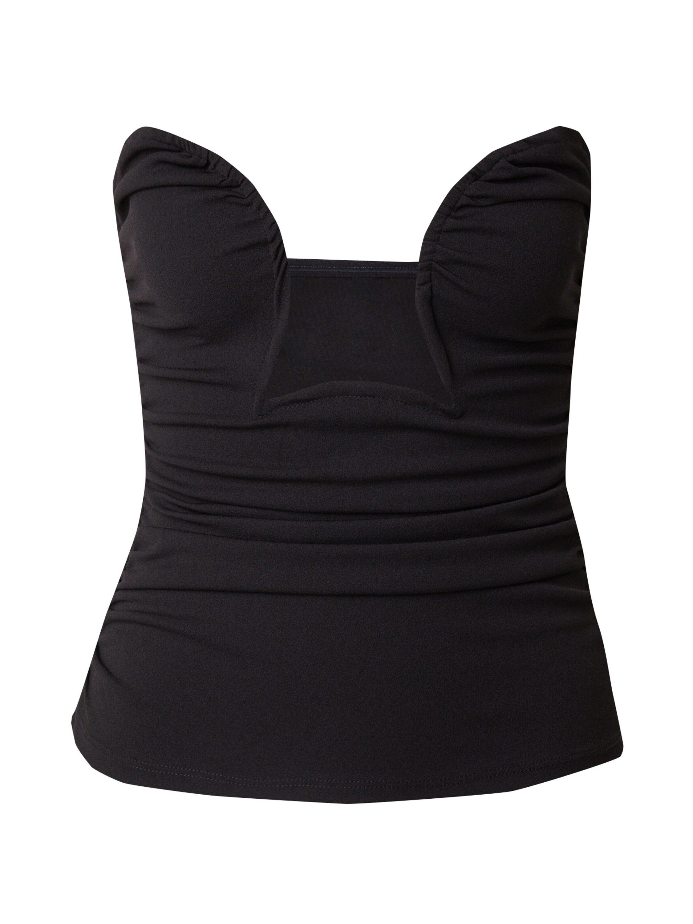 Tankaneo Ärmelloses Damen-Tanktop, Schmale Passfor Produktbild-Vorschau 6