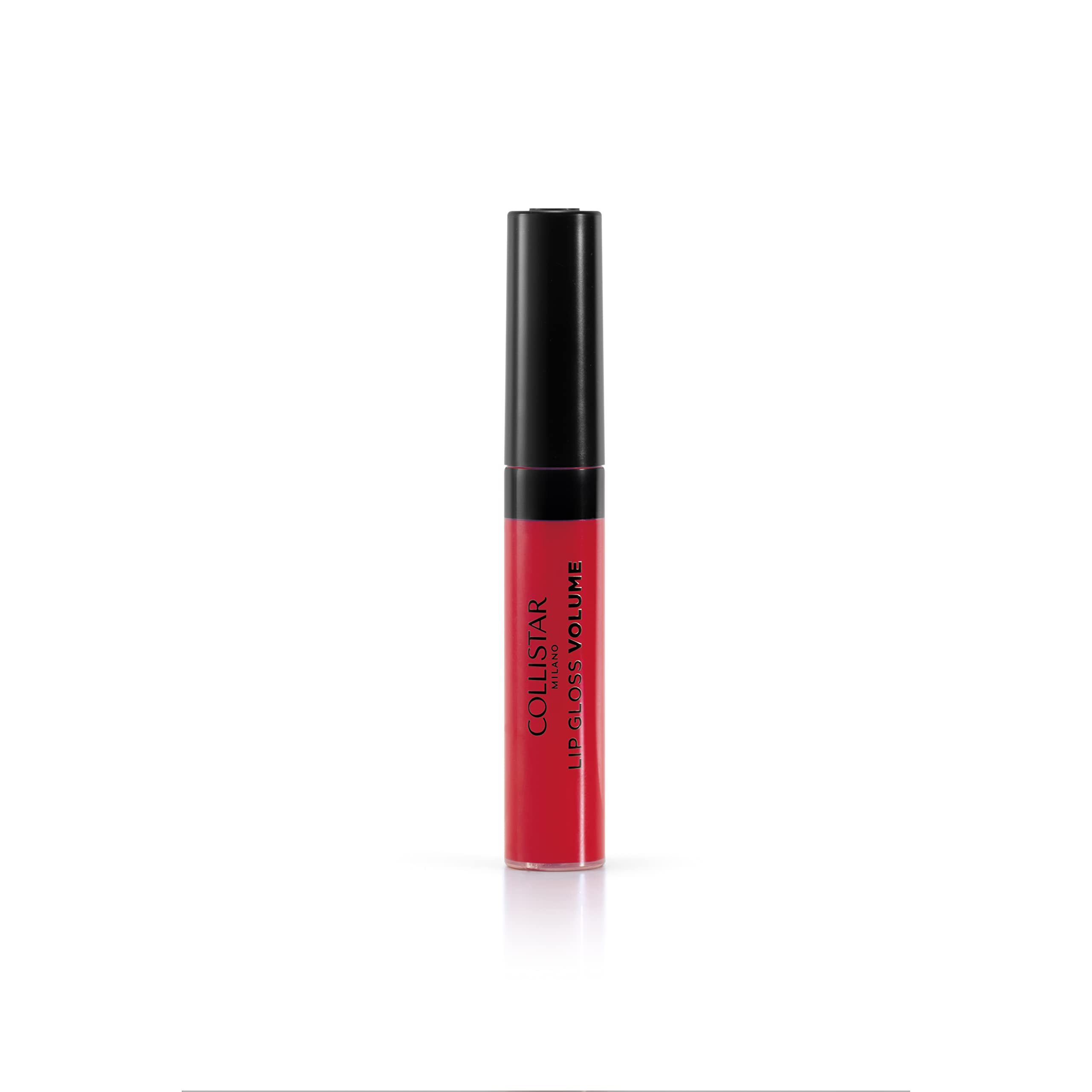COLLISTAR Make-up