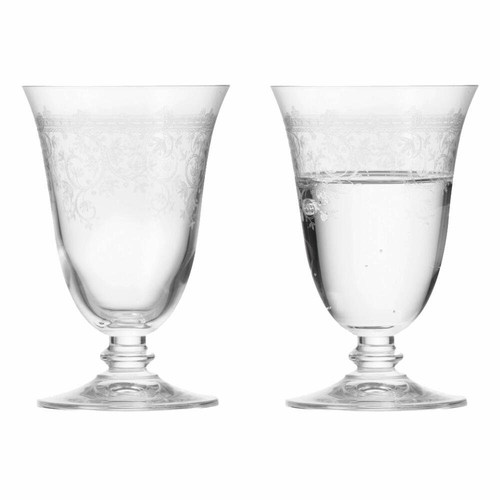 montana-Glas Glas avalon 170 ml, Glas