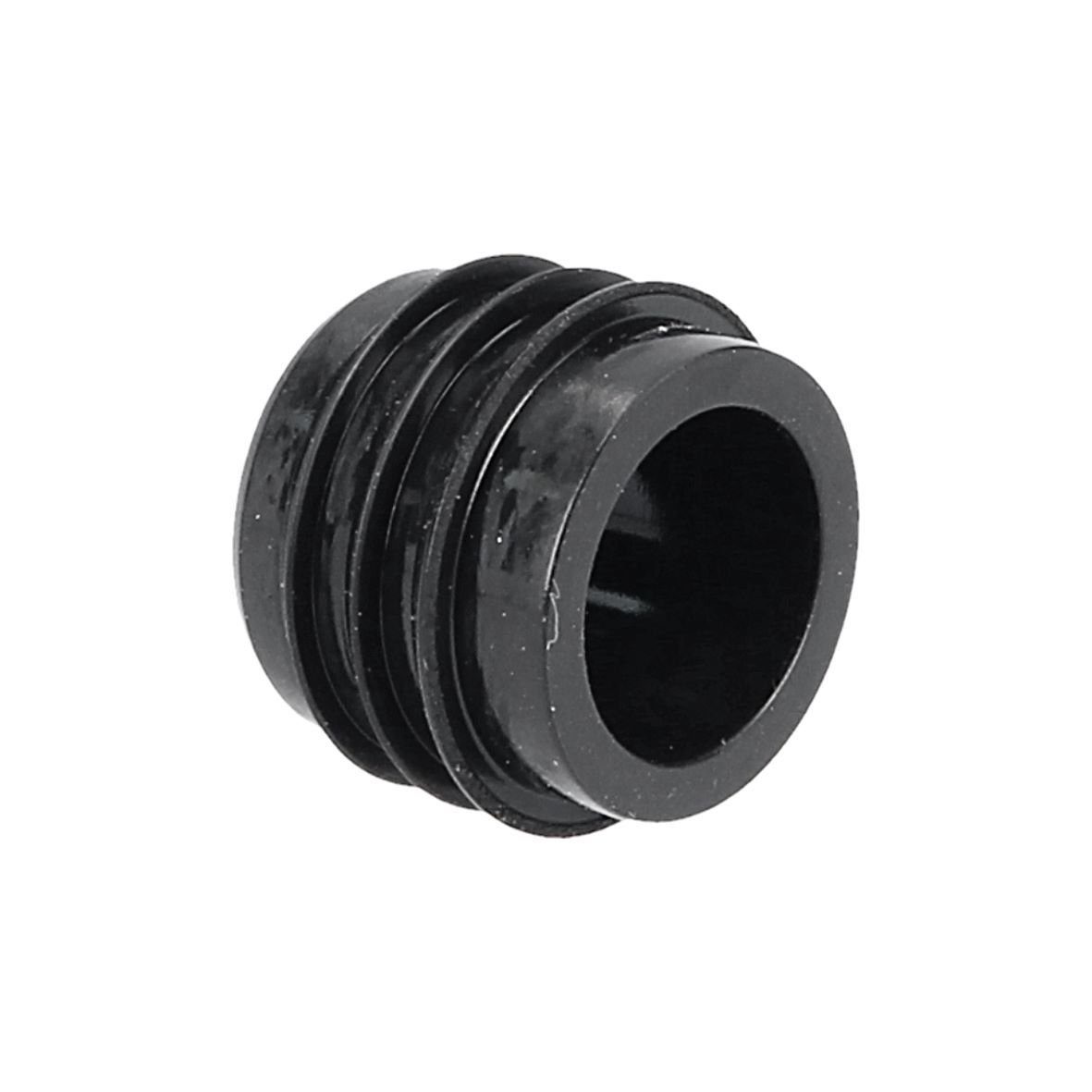 easyPART Durchflussschalter wie Bauknecht C00064534 Dichtung für Magnetventil, Waschmaschine