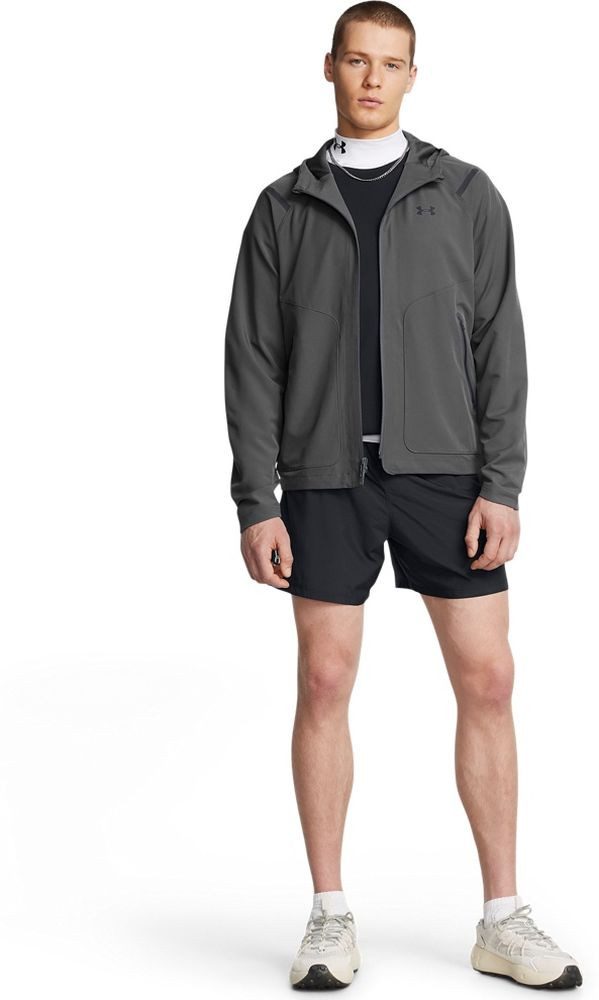 Under Armour® Kurzjacke Ua Unstoppable Jacket günstig online kaufen